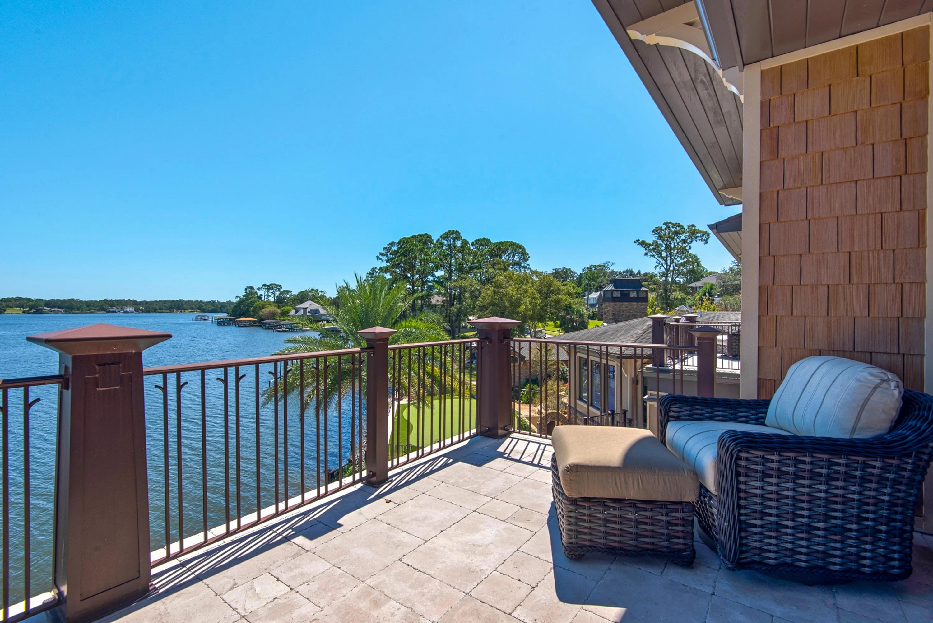 2120 Whaley Avenue, Pensacola, Florida 32503 - 2120-whaley-avenue-pensacola-florida23_qnruvy