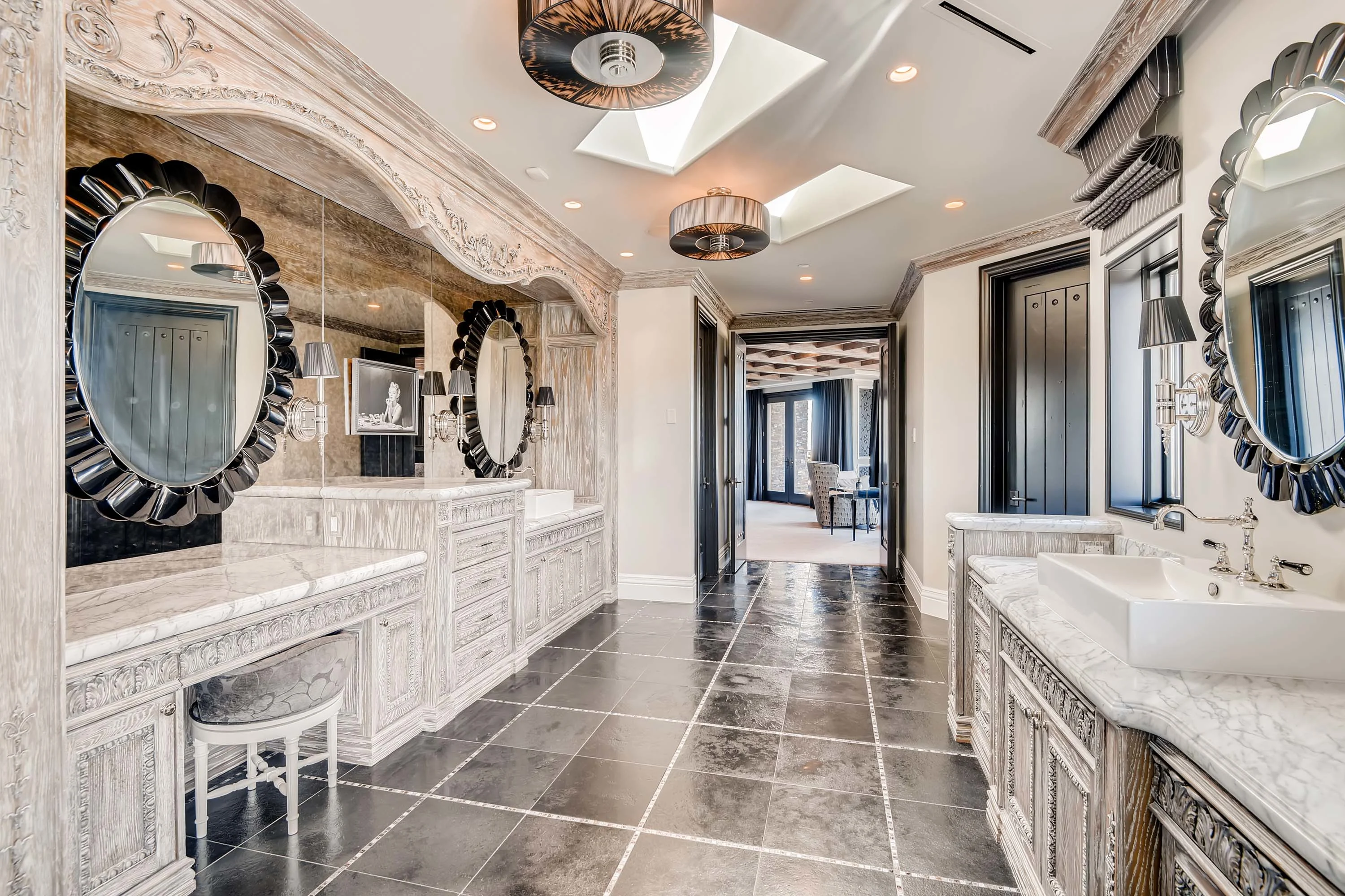 64 Promontory Ridge Drive, Las Vegas, Nevada 89135 - 64-promontory-ridge-drive-las-vegas-nevada31_jezoei