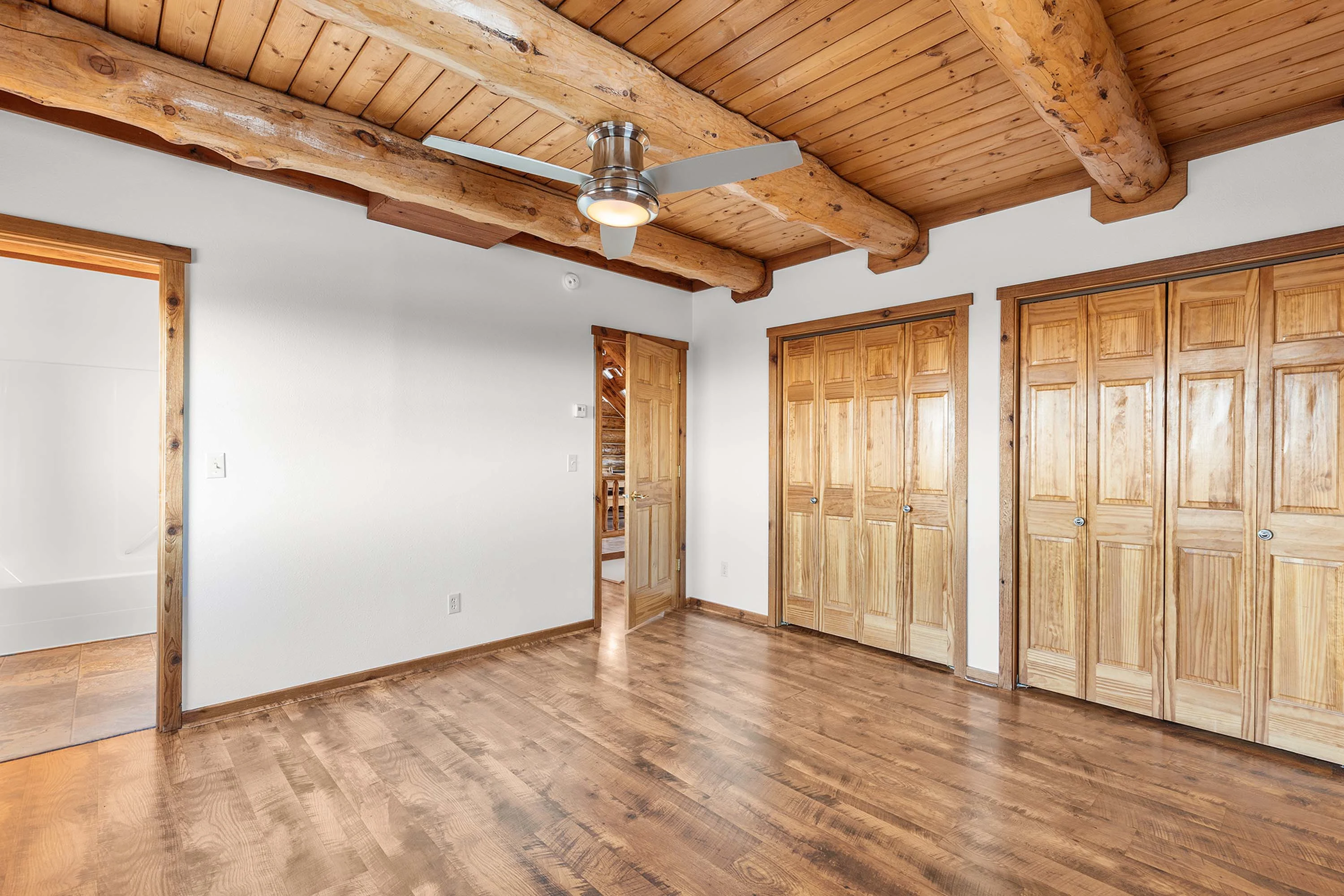 47 Horny Toad Trail South, Belfry, Billings Area, Montana 59008 - 13_-_47_Horny_Toad_Trl_S_Belfry_MT-31_enn87h