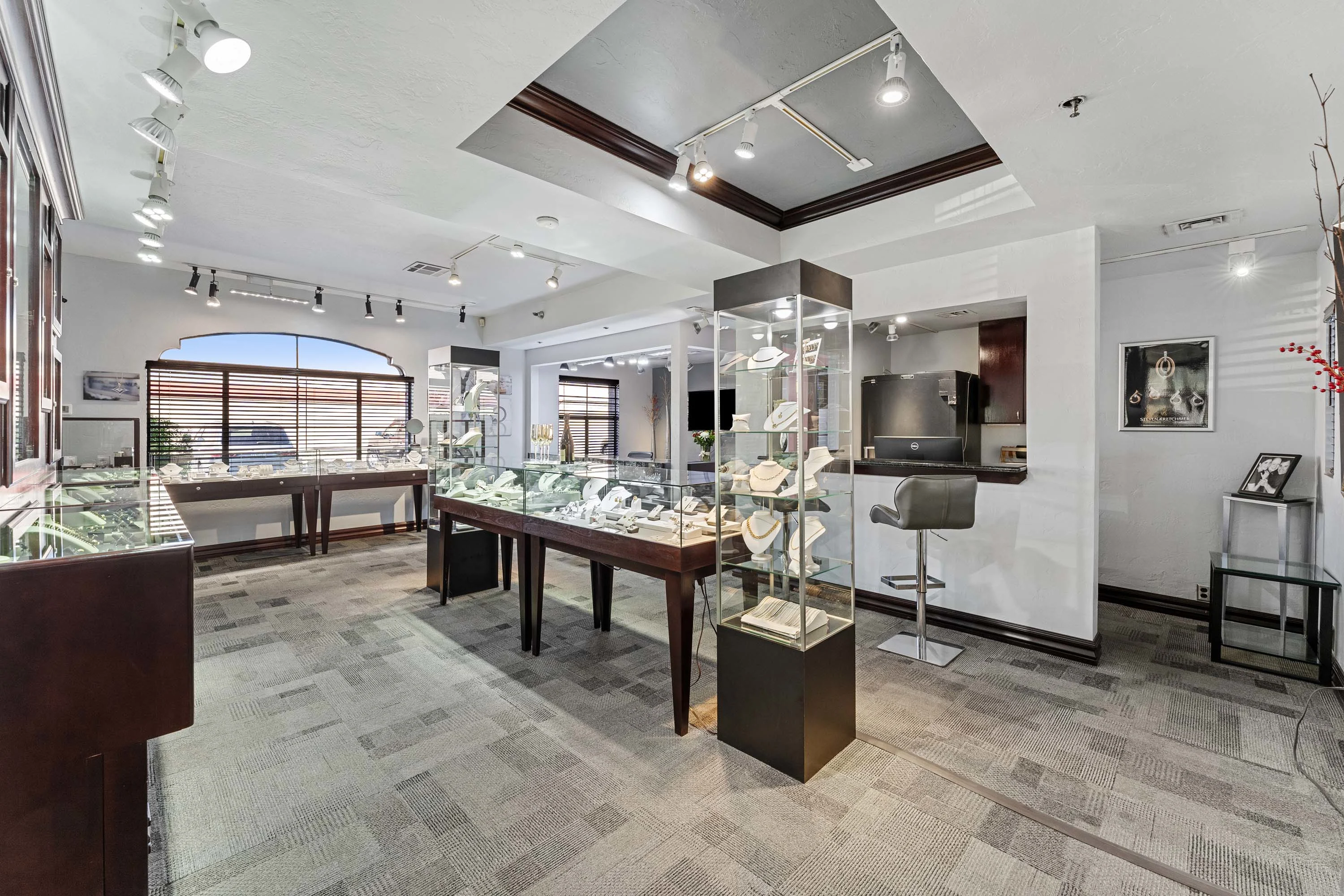 13845 North Scottsdale Road, Scottsdale, Arizona 85254 - 11_-_61-print-MTW02667_ipav2i