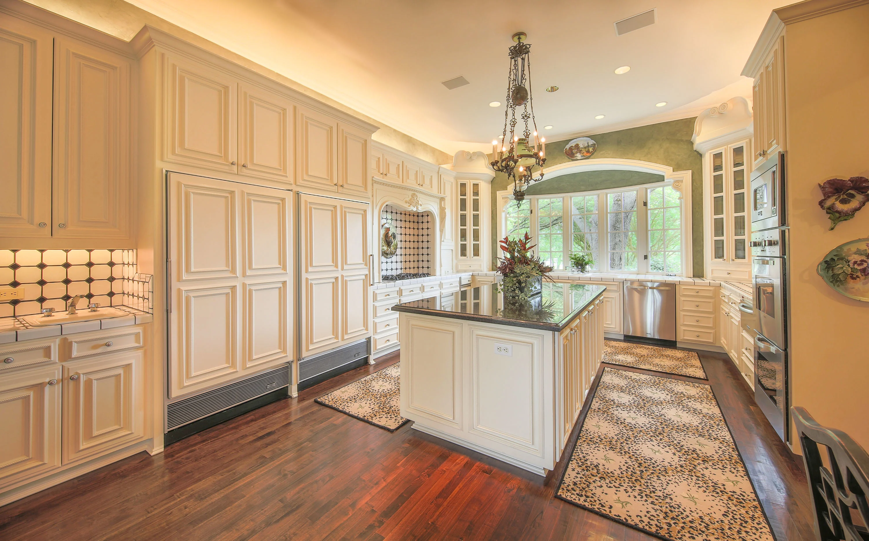 800 South Greer Boulevard, Pittsburg, East Texas, Texas 75686 - pilgrim-estate-800-s-greer-blvd-east-texas-21_nwkgp7