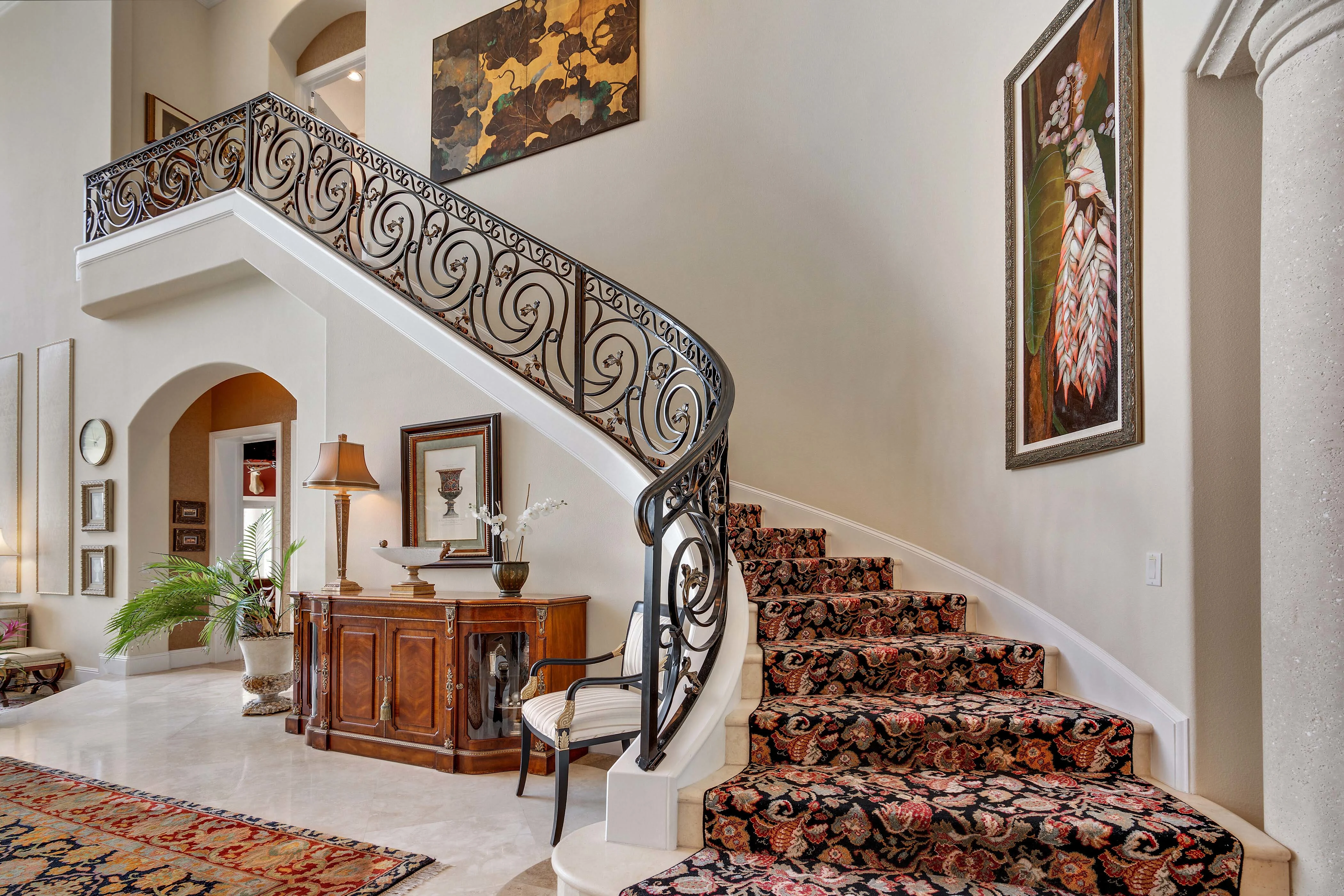 2305 Casey Key Road, Nokomis, Sarasota Area, Florida 34275 - 2305-casey-key-road-nokomis-florida-23_vi0plo