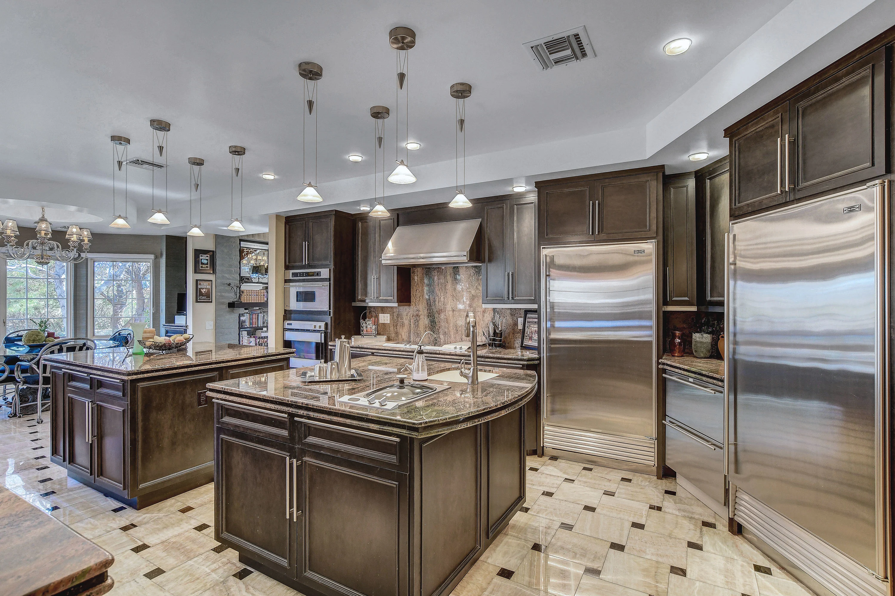 1505 and 1507 San Felipe Drive, Boulder City, Near Las Vegas, Nevada 89005 - 1505_and_1507_San_Felipe_Drive_13_squjsr