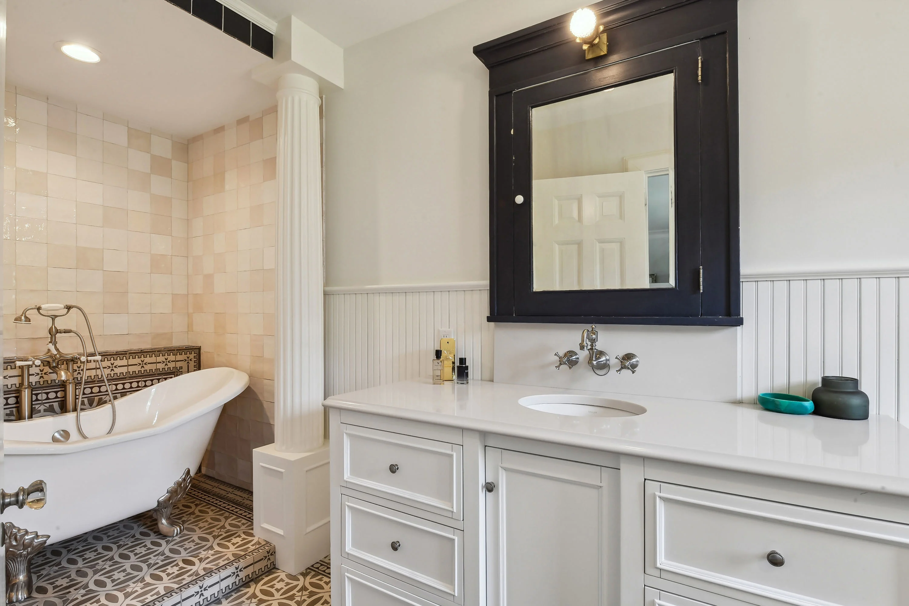 1570 Fox Street, Wayzata, Minneapolis Area, Minnesota 55391 - 1570_Fox_Street_41_ahegfe