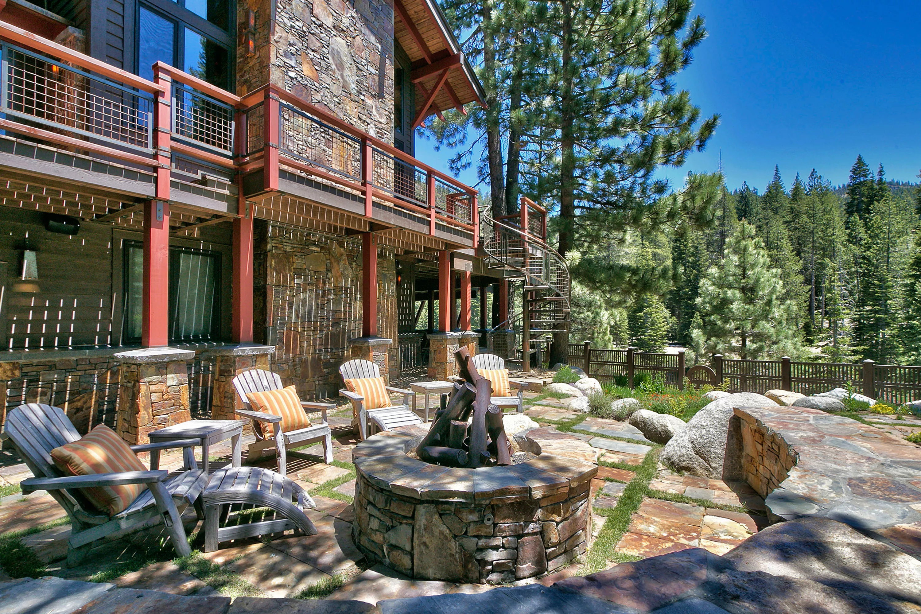 91 Winding Creek Road, Olympic Valley, California 96146 - 91-winding-creek-olympic-valley-ca-20-18-20-17-1717_iqqhne