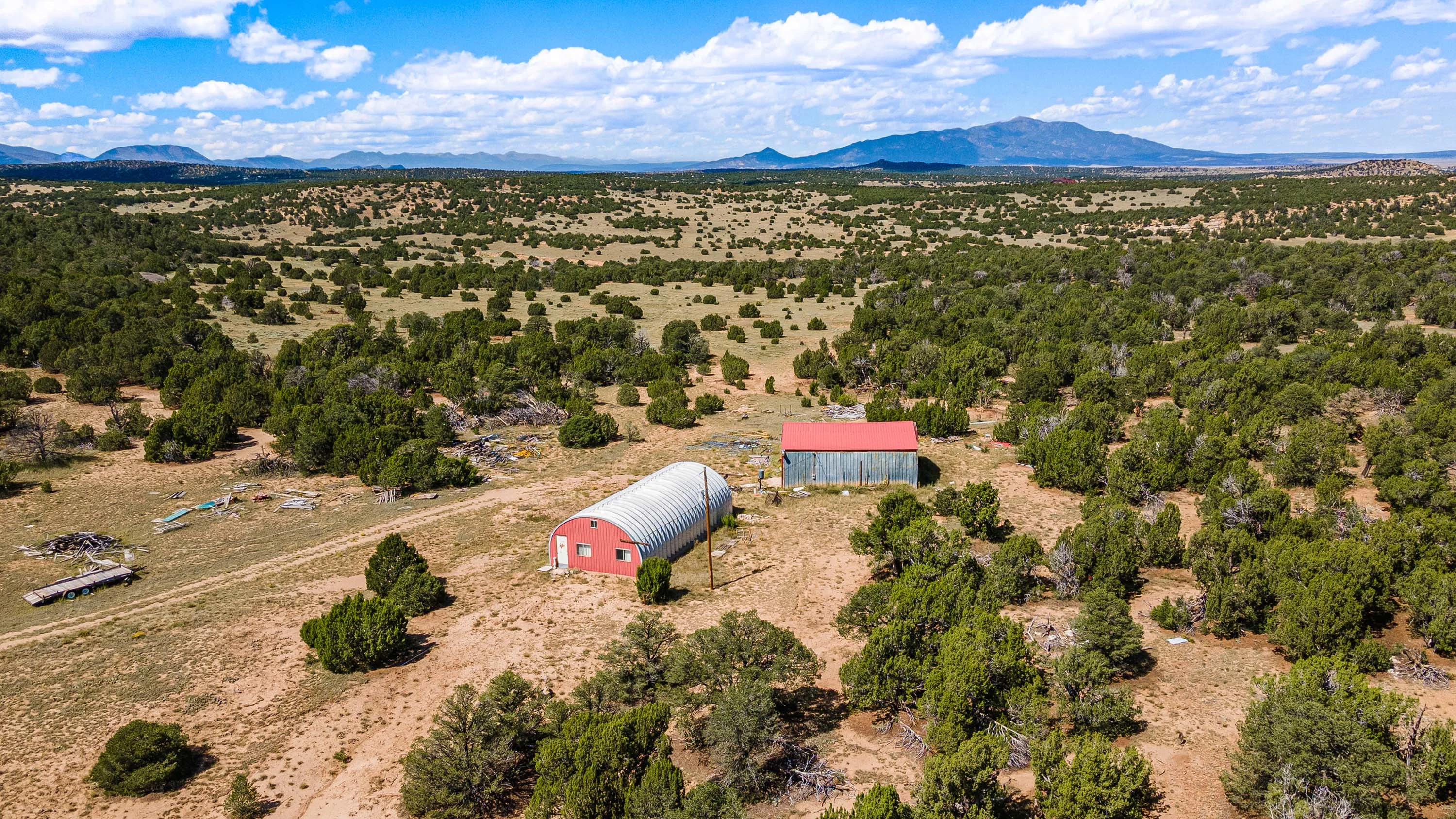Villa Jubilee | 3001 County Road 330, Walsenburg, Near Pueblo/Trinidad, Colorado 81089 - 38_-_138-print-138-3001-Co-Rd-330-Print_qzuxtl