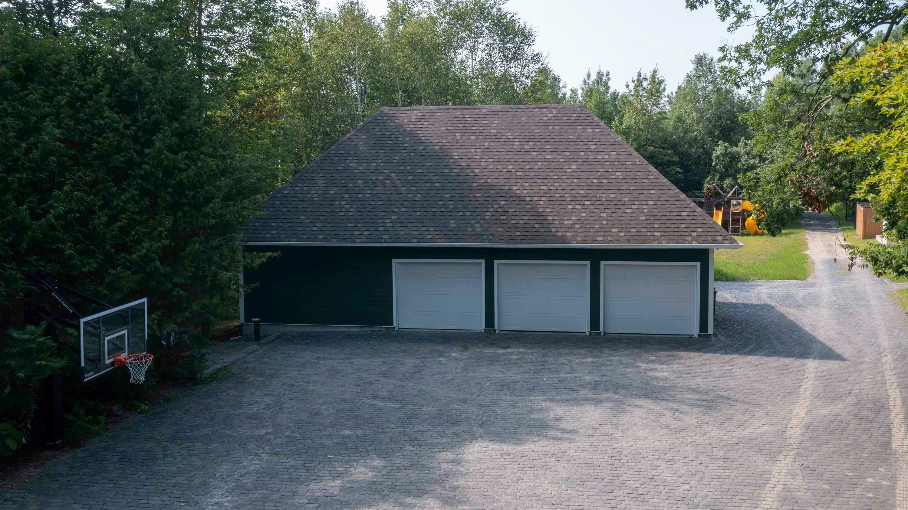 1080 Whitehead Road, Lake Muskoka, Gravenhurst, Ontario P1P 1V1, Canada - 40_-_1080_Whitehead_Farm_Rd-33_wbucln