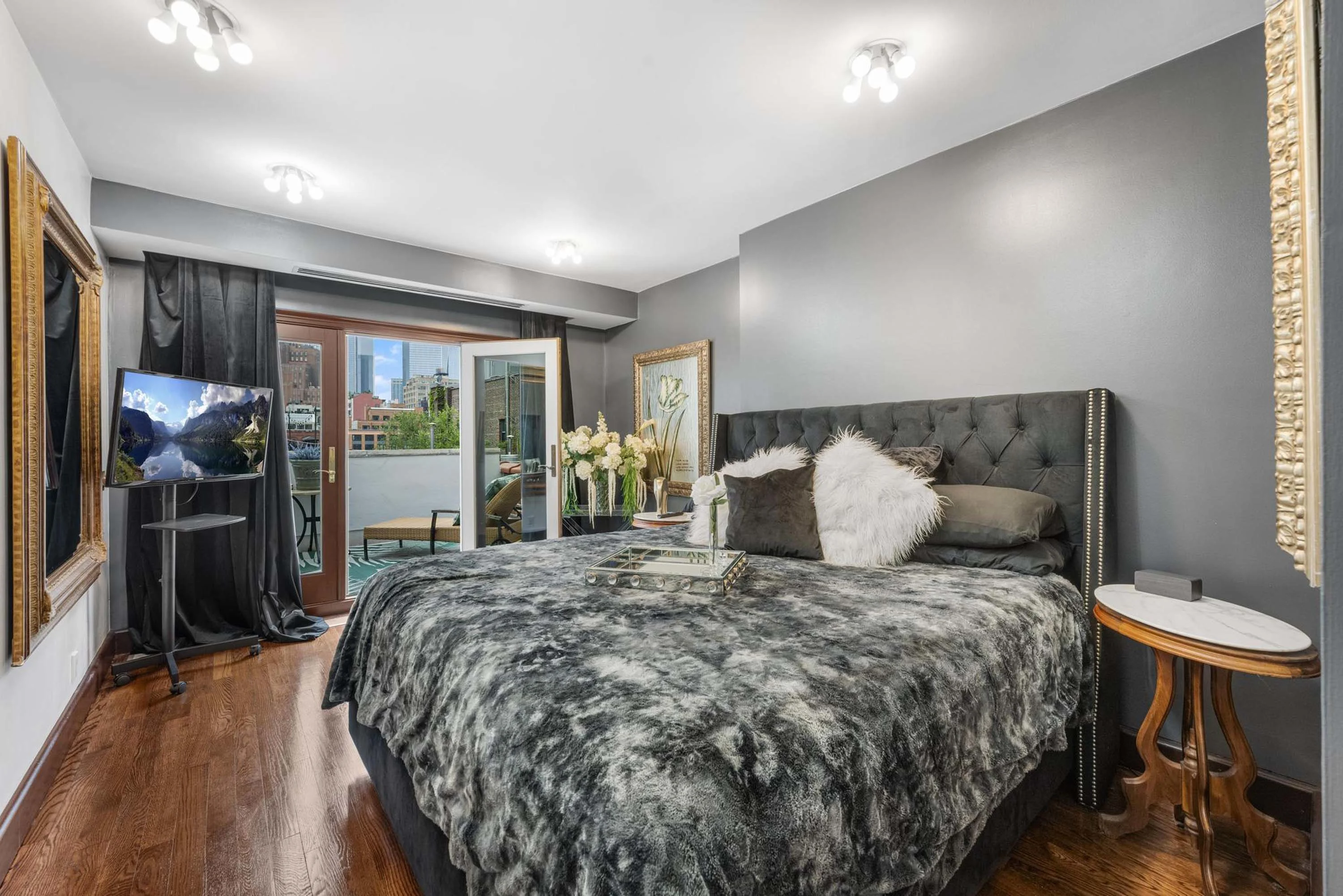 11 Vestry Street, #PH, Tribeca, New York City, New York 10013 - 24_-_11-vestry-street-penthouse-031_zwjxso