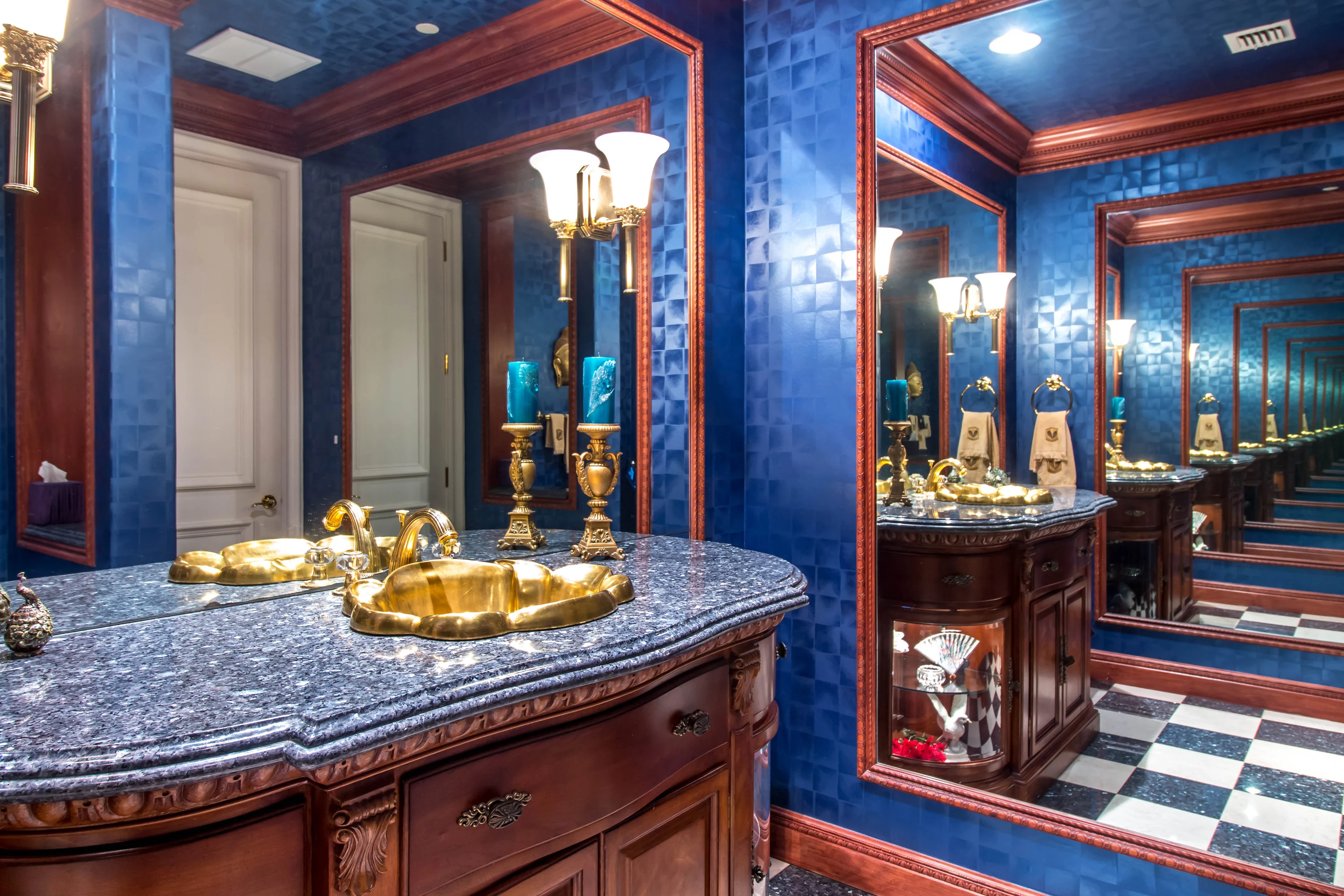 21573 El Bosque Way , Boca Raton, Florida 33428 - casa-bonita-boca-raton-florida34_kkahk3