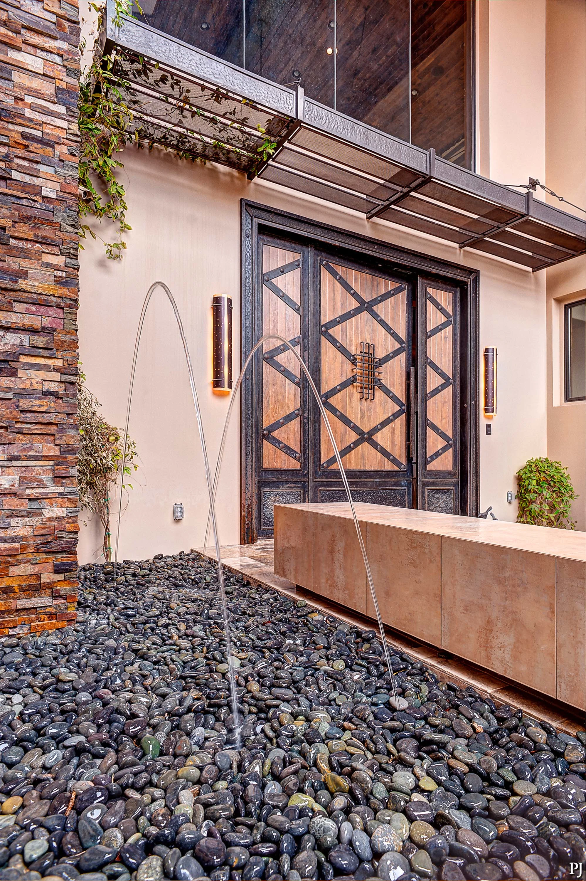 64 Promontory Ridge Drive, Las Vegas, Nevada 89135 - 64-promontory-ridge-drive-las-vegas-nevada10_cdcdsb