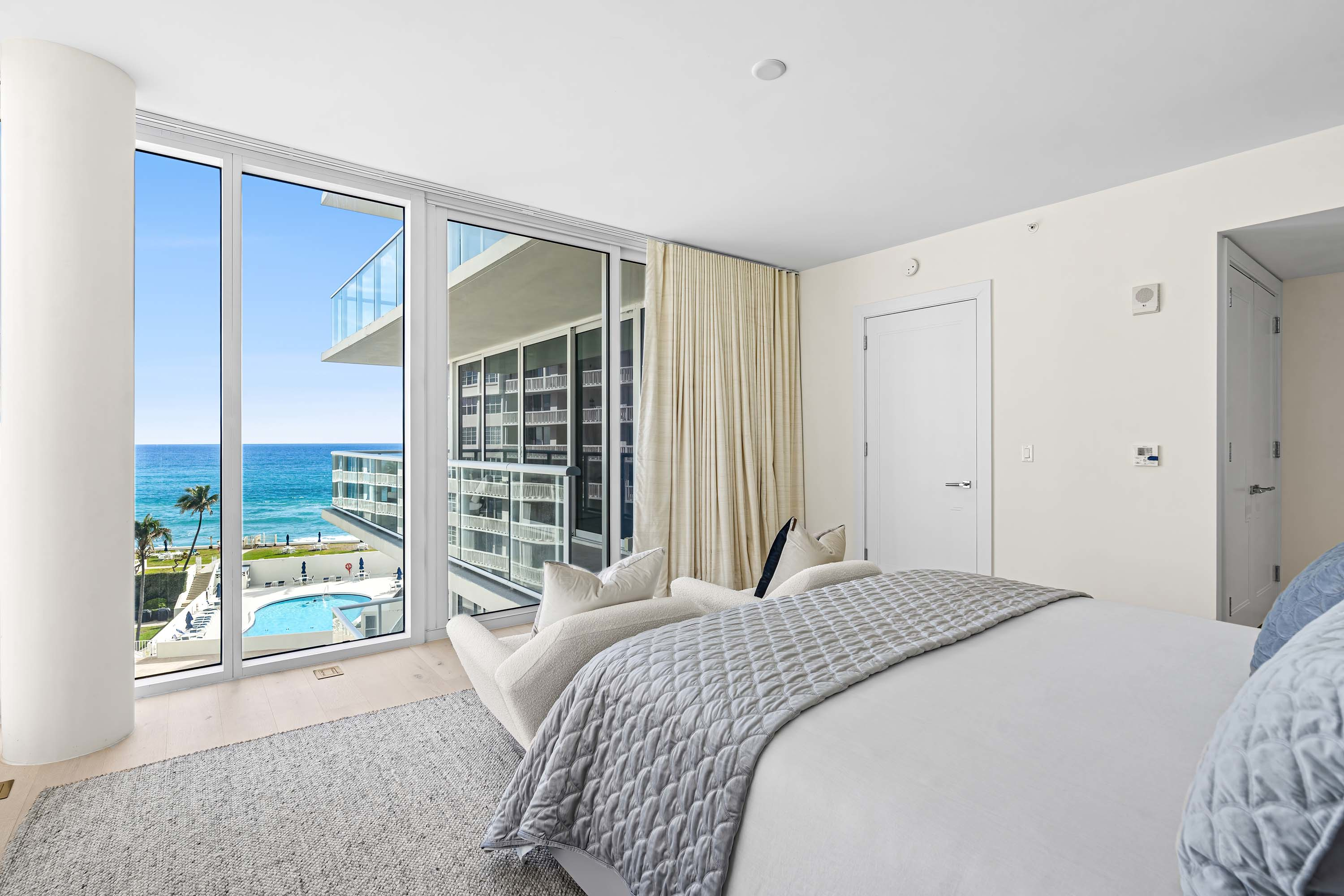 17 3550 S Ocean Blvd -5D - Luxury Real Estate - Concierge Auctions