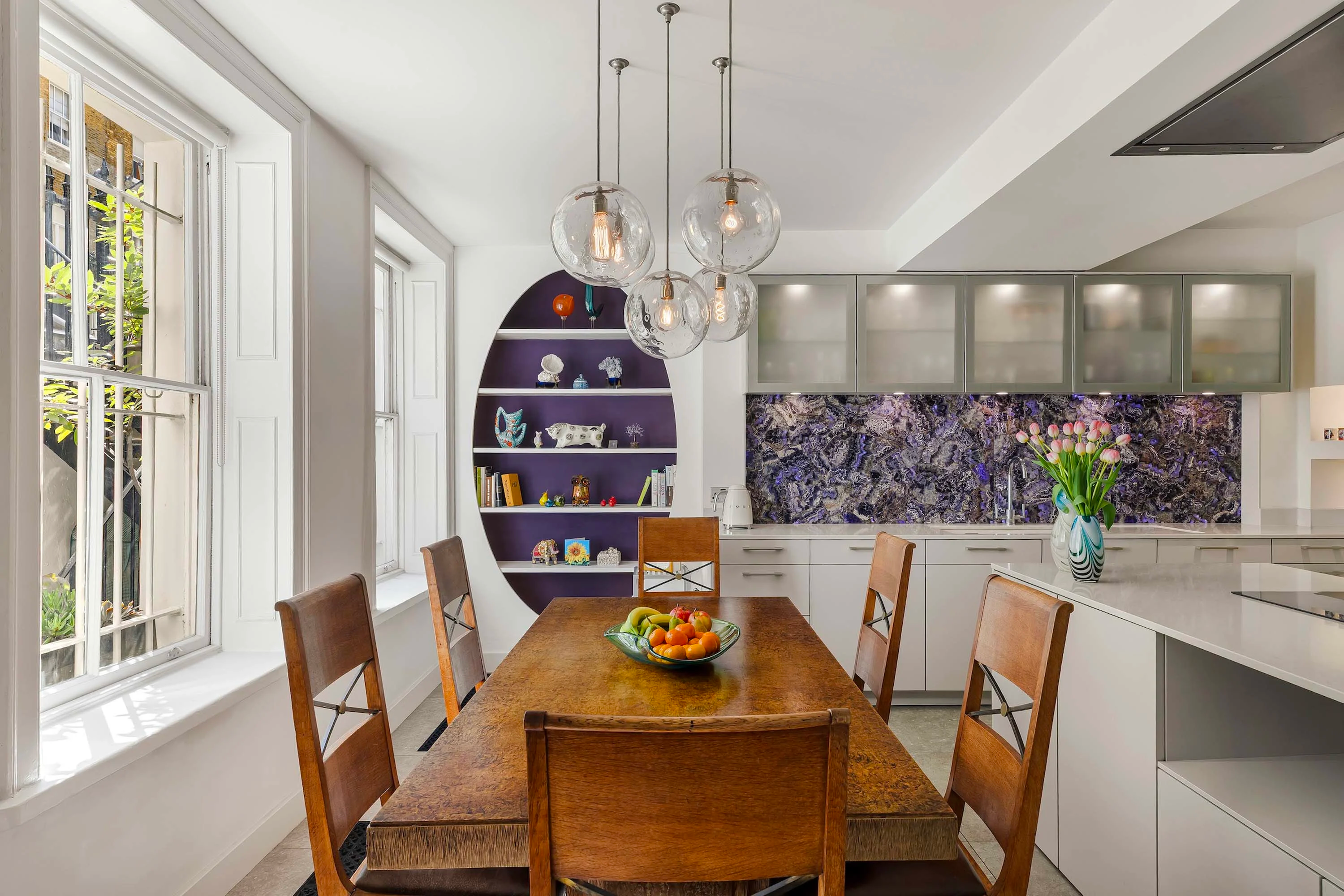 7 Chester Street, Belgravia, London, England SW1X 7BB, United Kingdom - 13_7_Chester_Street_xdirsx