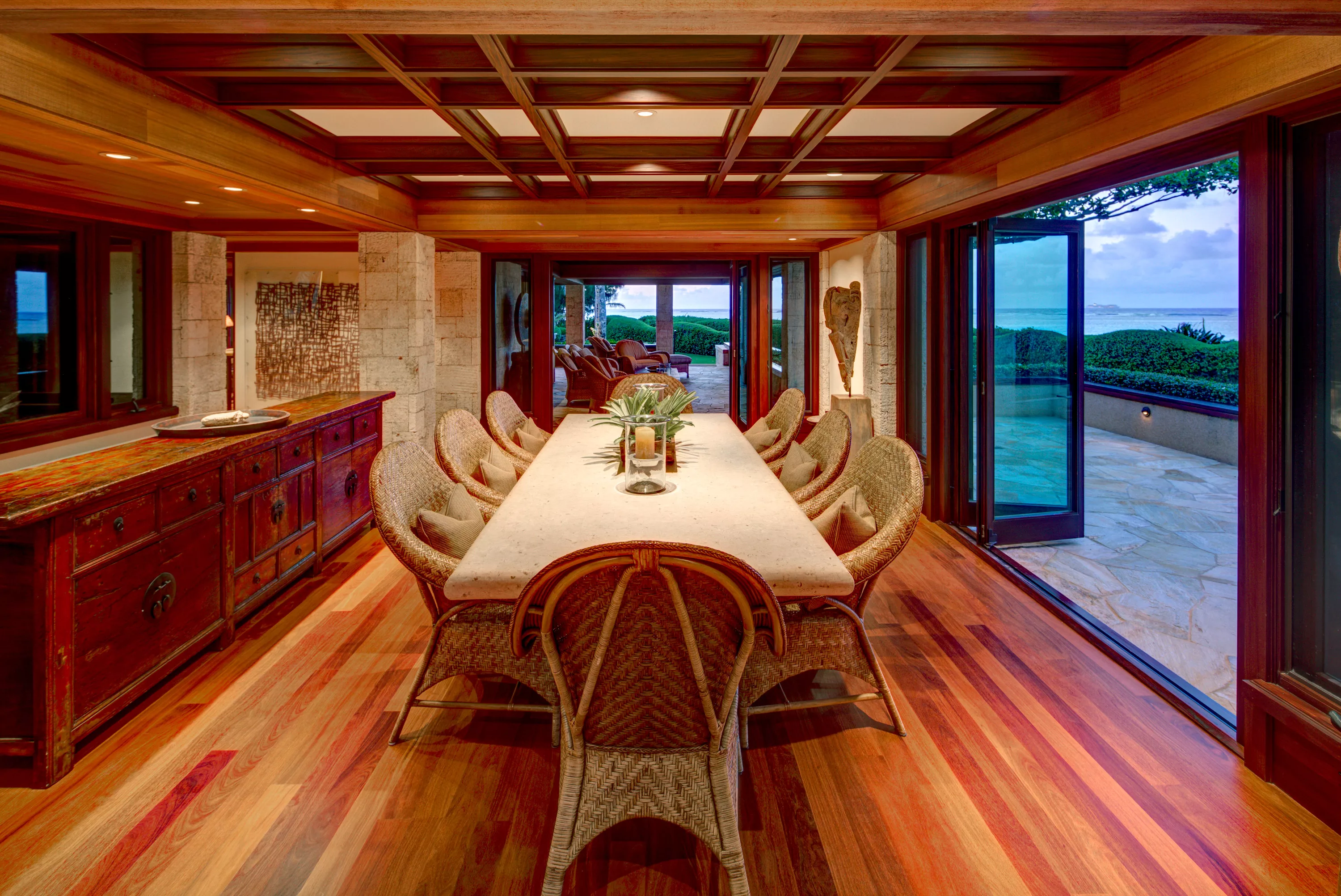 3580 Anini Road, Kilauea, Hawaii 96754 - 3580-anini-rd-kauai-hawaii-40_eehoxw