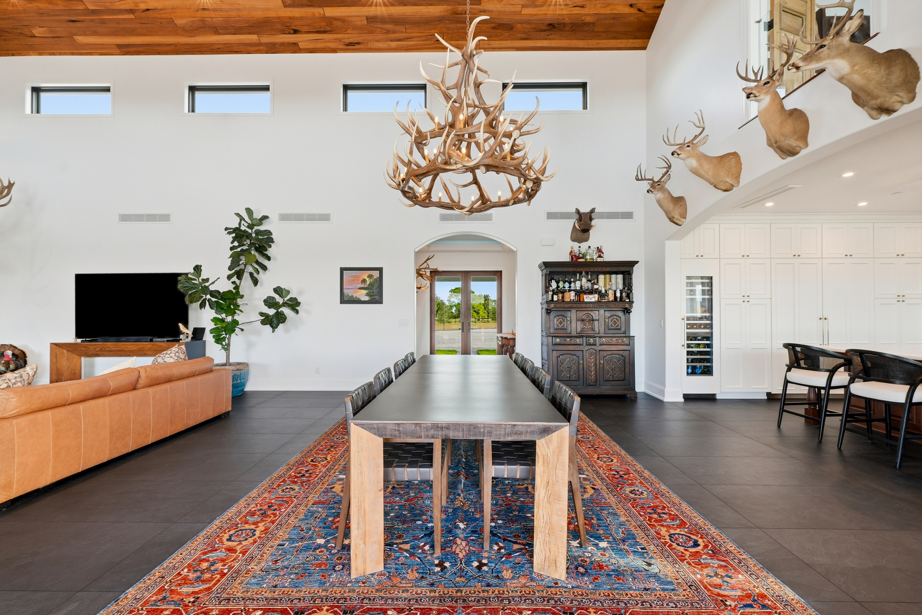 004 26209 SW Jockeys Run