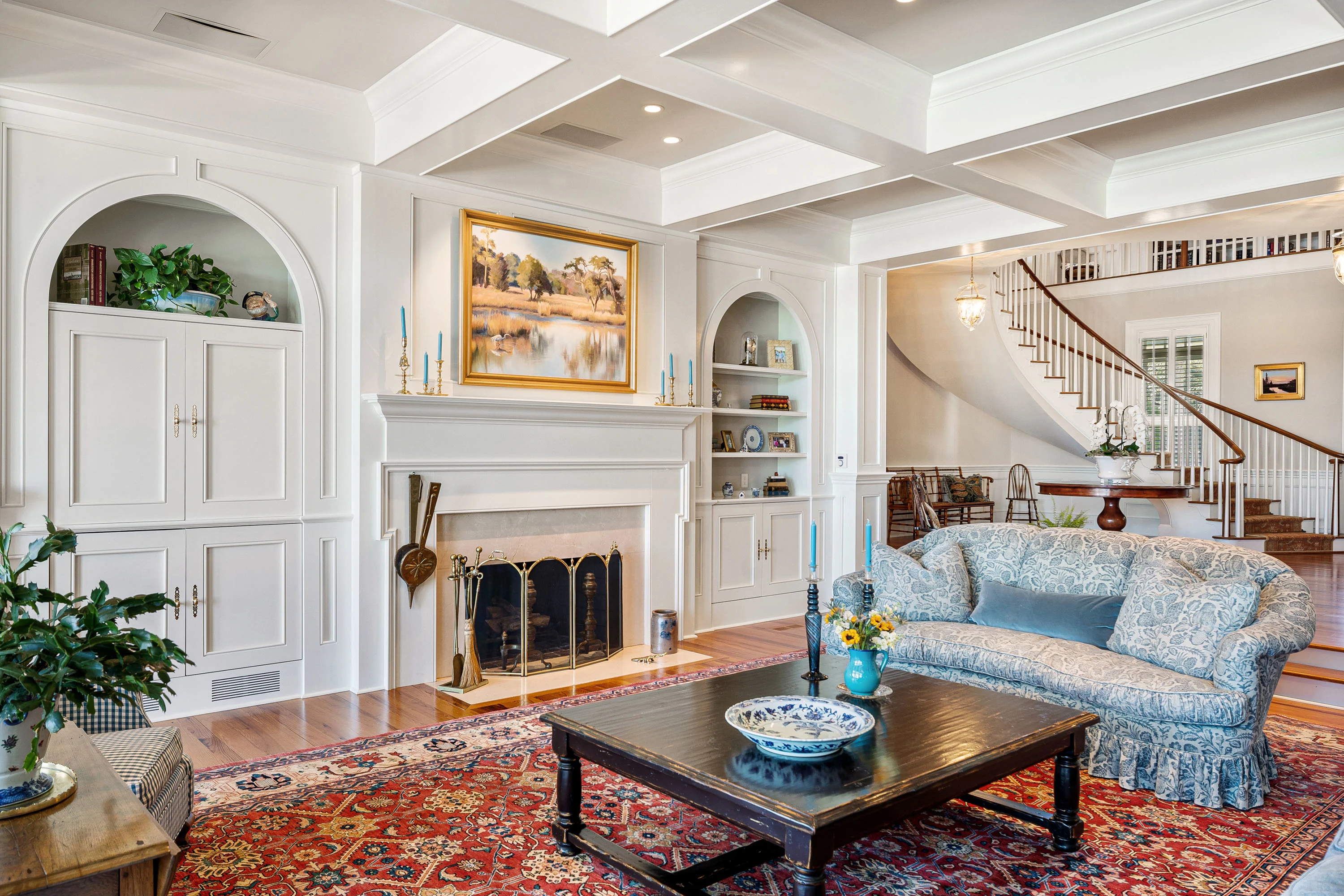 4458 Park Island Road, Charleston, South Carolina 29449 - 4458-park-island-road-meggett-south-carolina12_epsgxu
