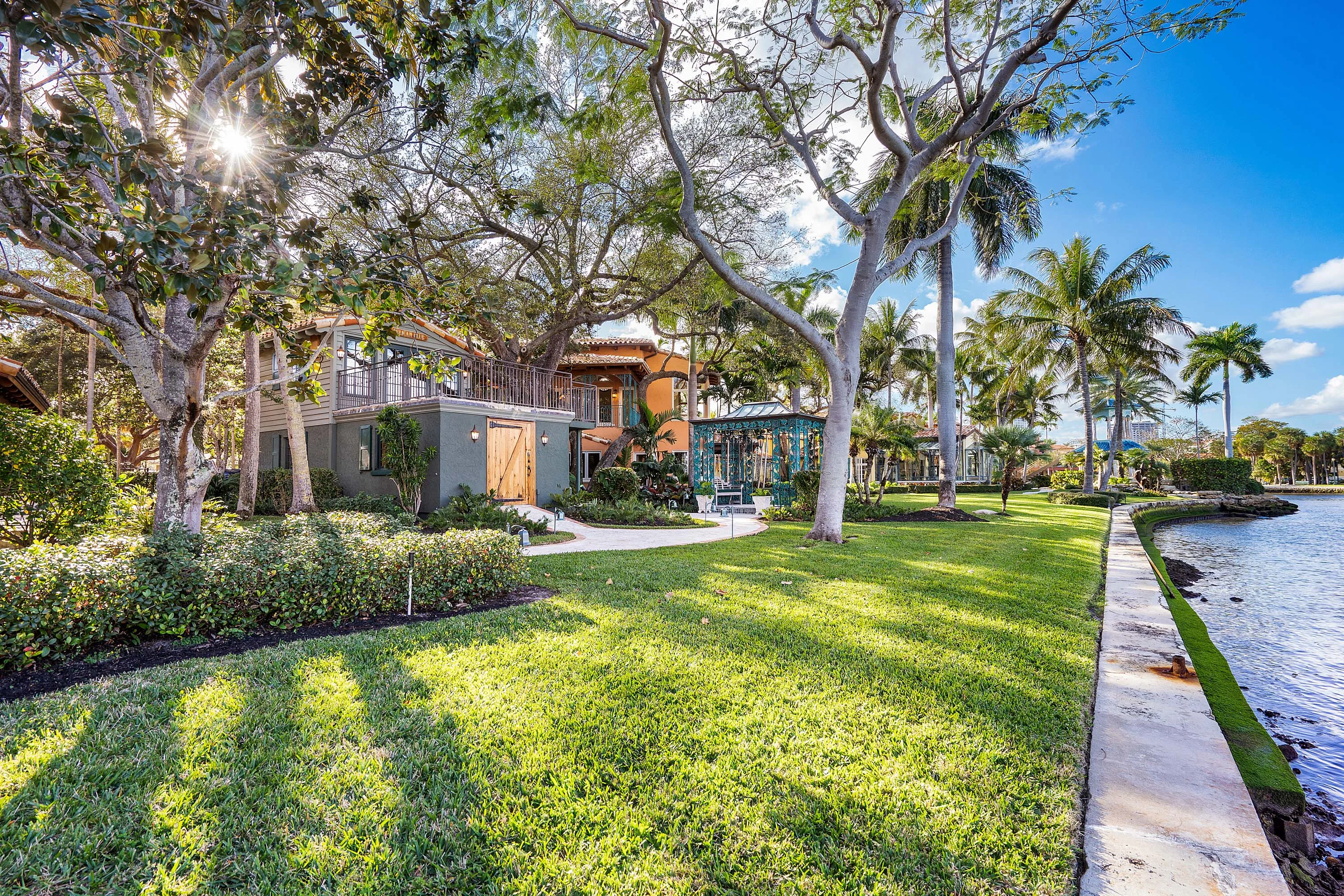 1575 Ponce De Leon Drive, Fort Lauderdale, Florida 33316 - 1575_ponce_de_leon_drive_39_wdhlom