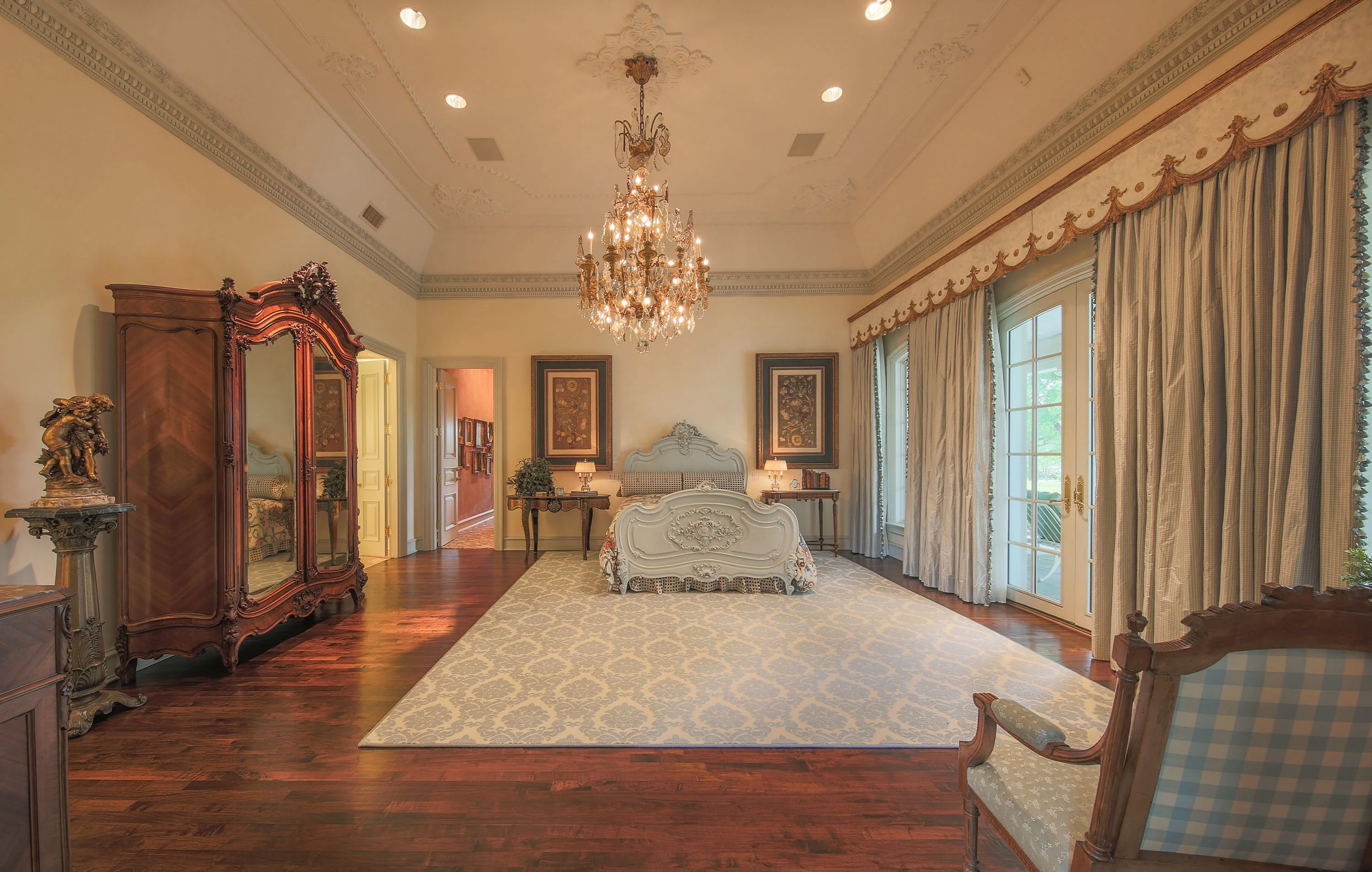 800 South Greer Boulevard, Pittsburg, East Texas, Texas 75686 - pilgrim-estate-800-s-greer-blvd-east-texas-08_zw0mln