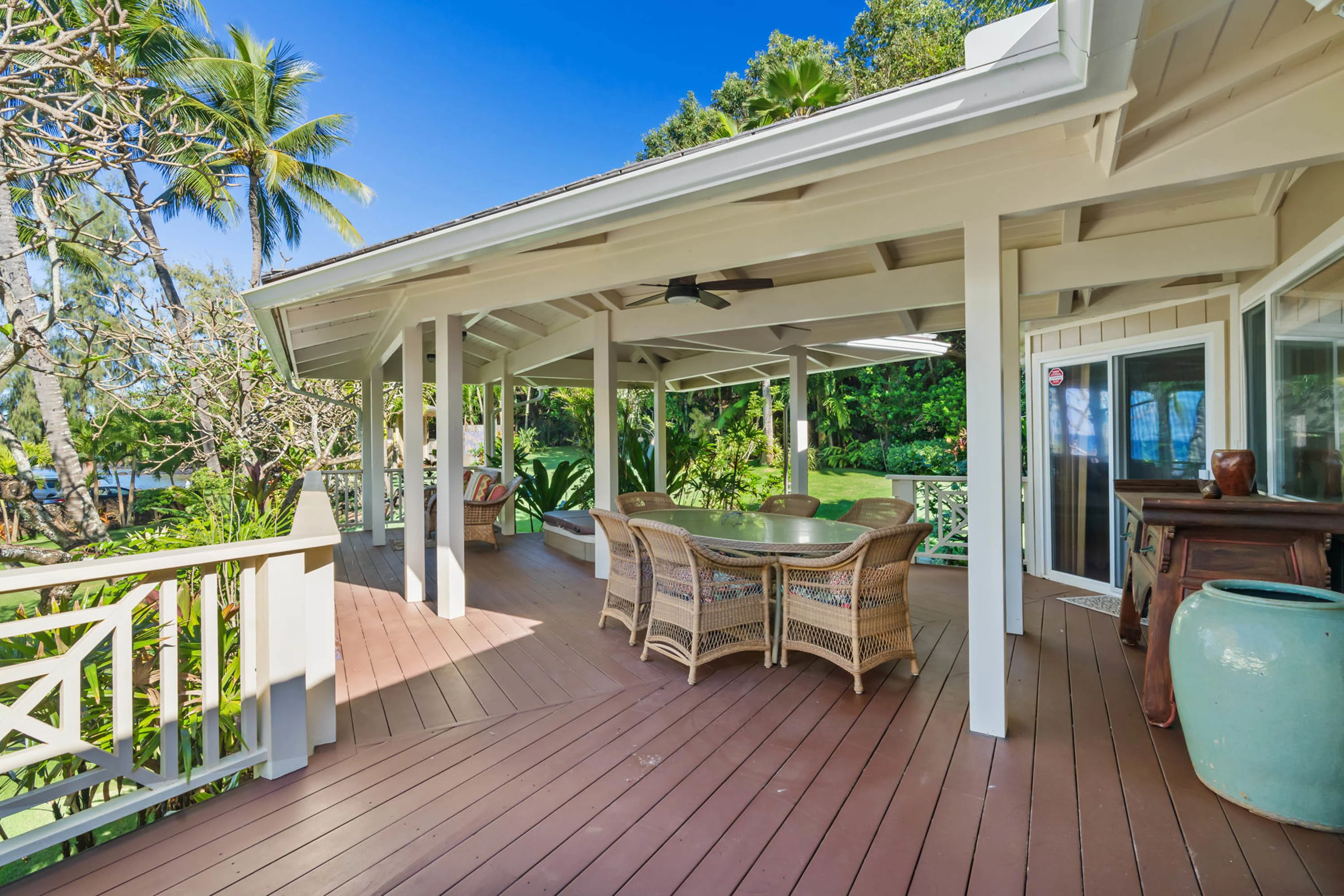 4023 Anahola Road, Anahola, Kauai, Hawaii 96703 - 4023-anahola-road-anahola-hawaii23_xvi8oy