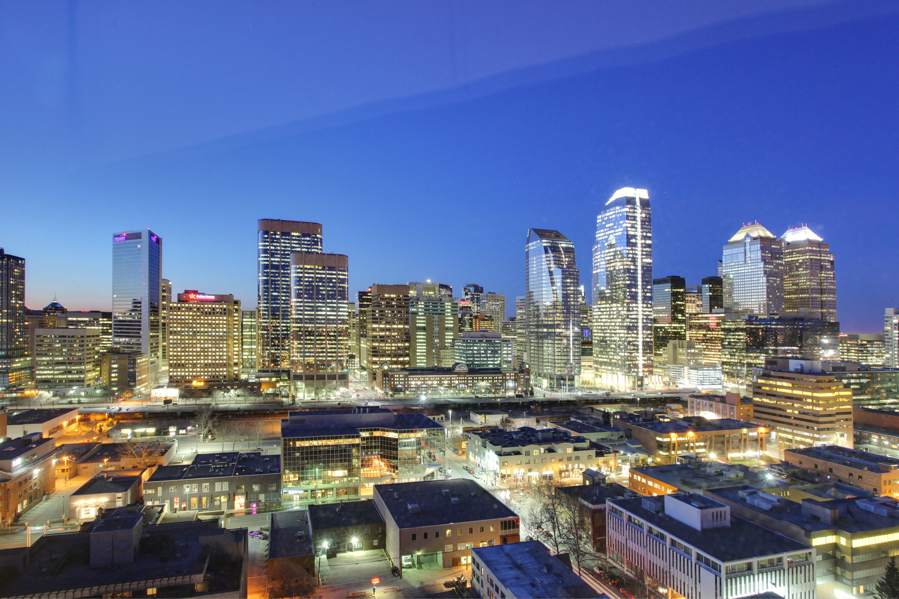 #2420, 720-13th Avenue SW, Beltline, Calgary, Alberta T2R 1M5, Canada - 2420_720_13th_Avenue_SW_Beltline_Calgary_Canda_26_hewdh5