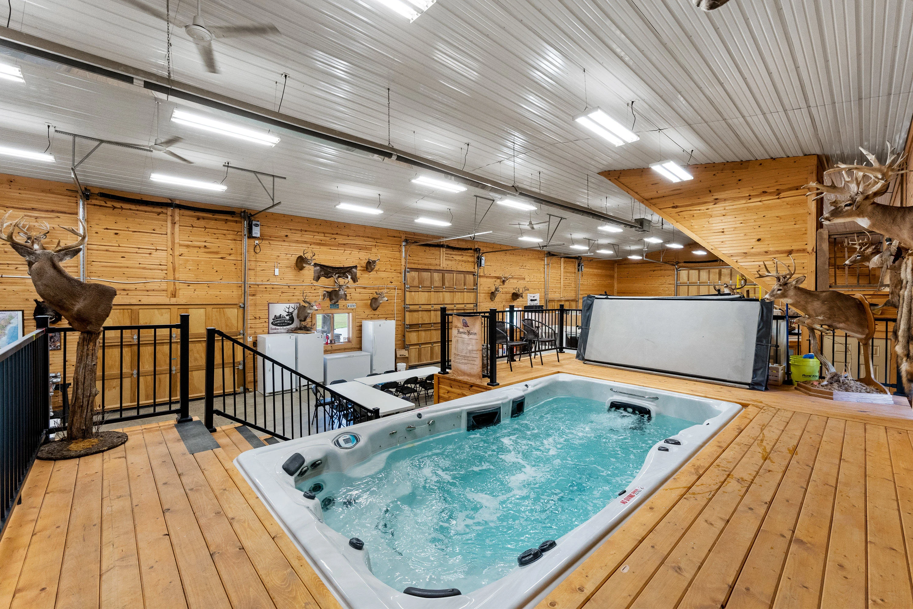 534 South 500 East #57, Avilla, Fort Wayne Area, Indiana 46710 - 534_S_500_E_57_48_ljv3n2