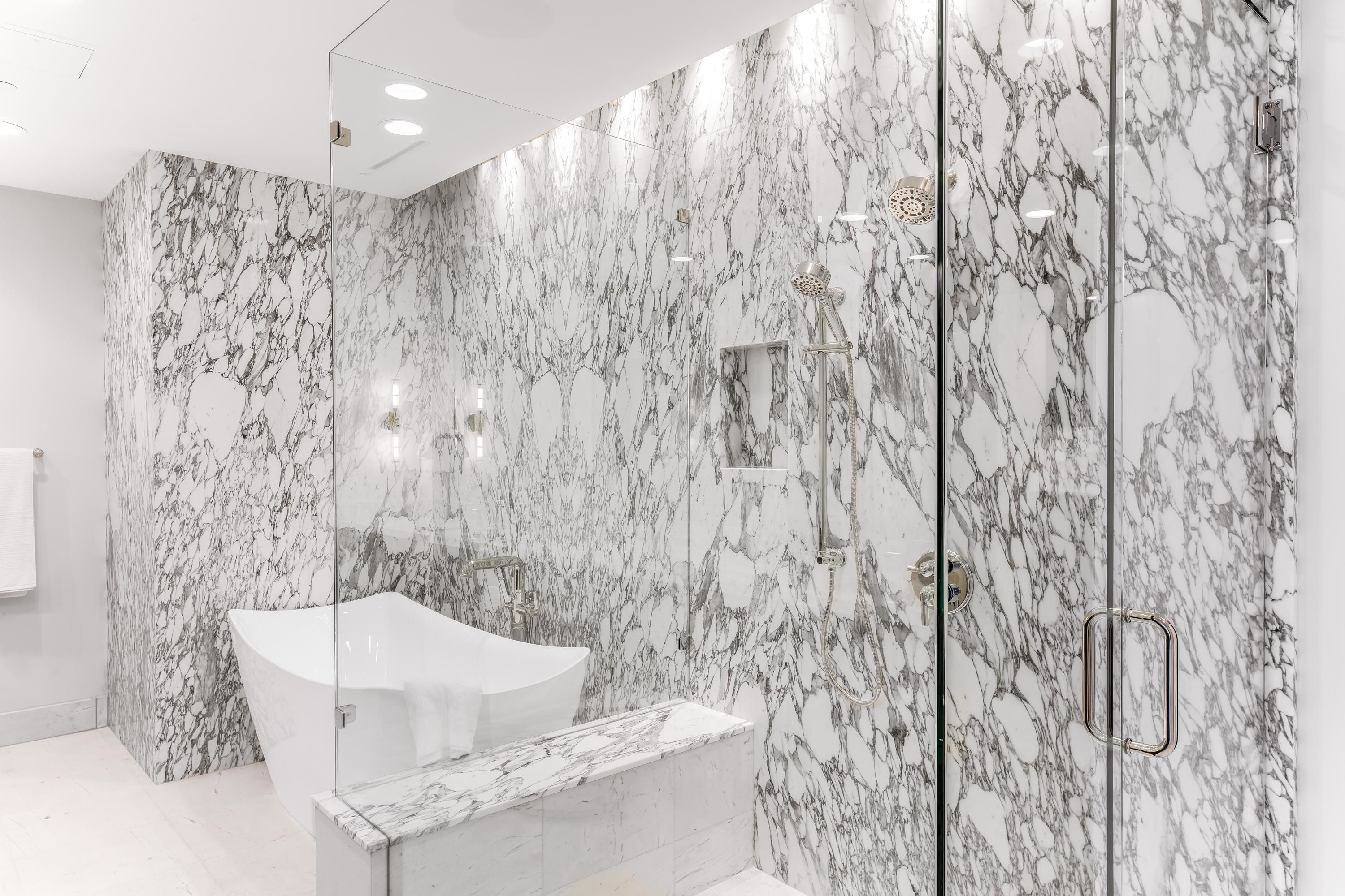 16 3505 Turtle Creek Blvd PH18C - Luxury Real Estate - Concierge Auctions