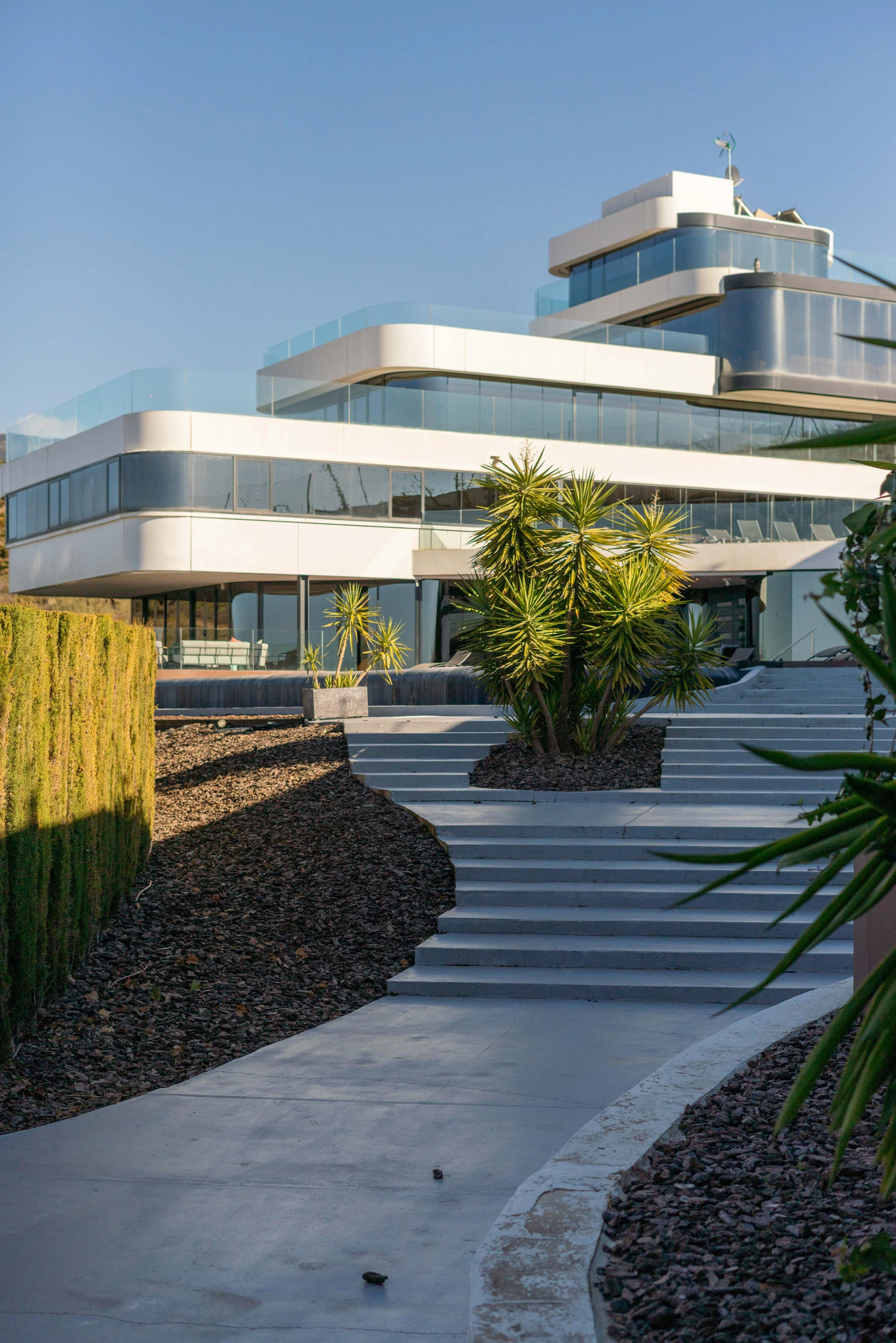 Silverfield Villa, Granada, La Zubia 1, Spain - silverfield-villa-la-zumbia-granada-spain23_sqfloo