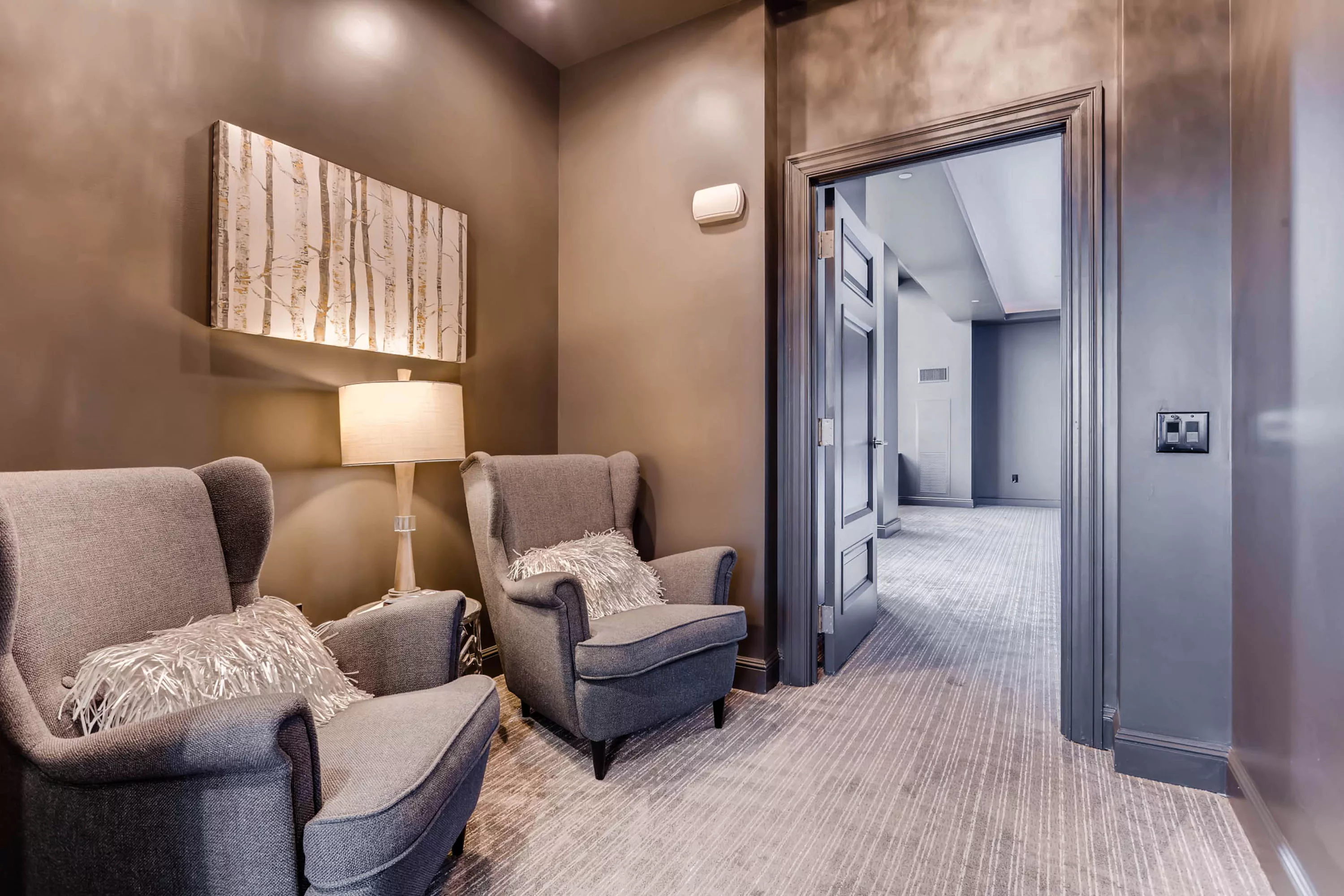 1891 Curtis St #1913, Denver, Colorado 80202 - 1891-curtis-street-denver-colorado14_kslevp