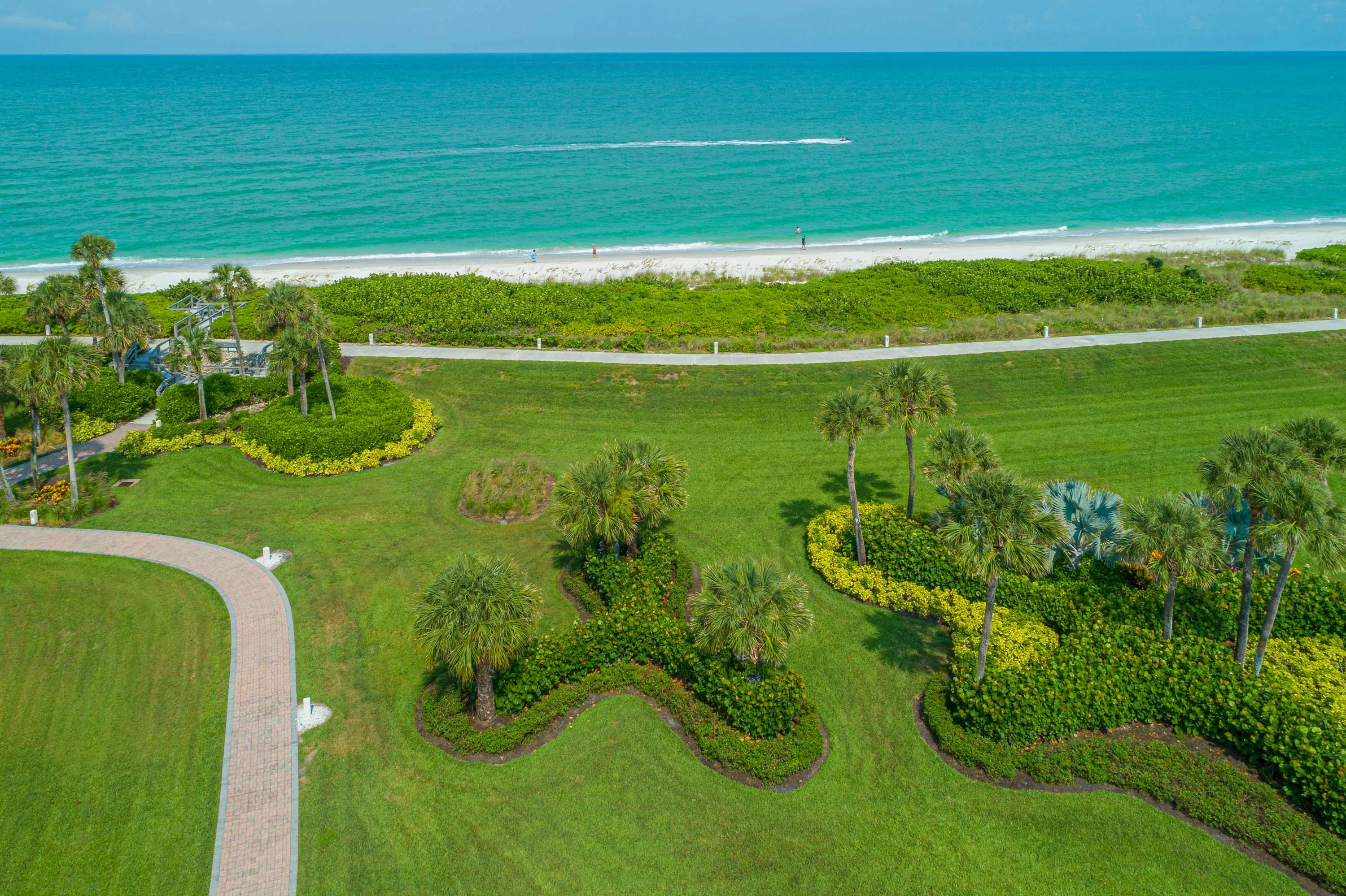 4727 Villa Mare Lane, Naples, Florida 34103 - 4727_villa_mare_lane_naples_florida_29_xt4wj0