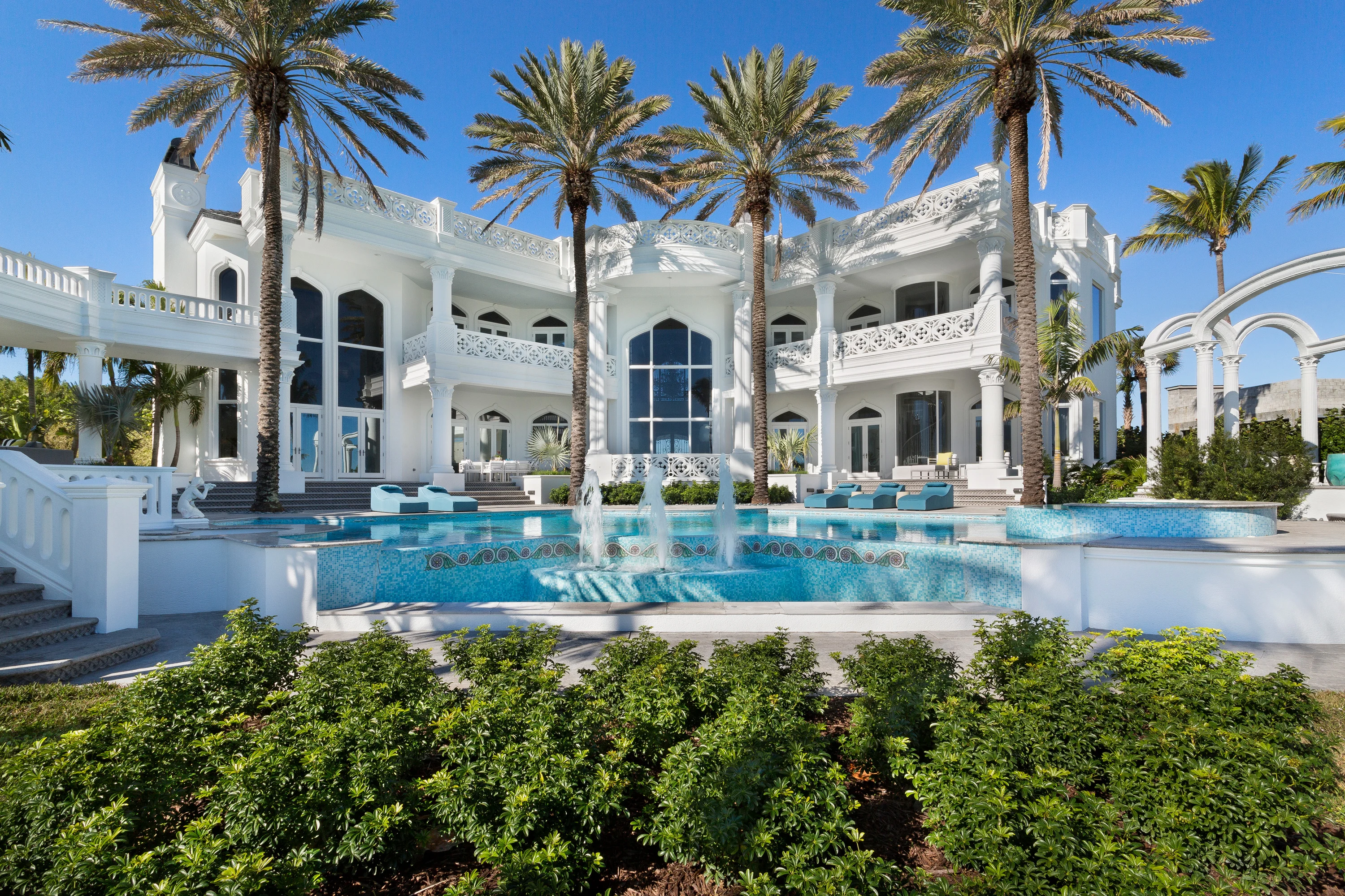  2150 S Highway A1A, Vero Beach, Florida 32963 - 2150-south-a1a-vero-beach-florida30_cyiak6