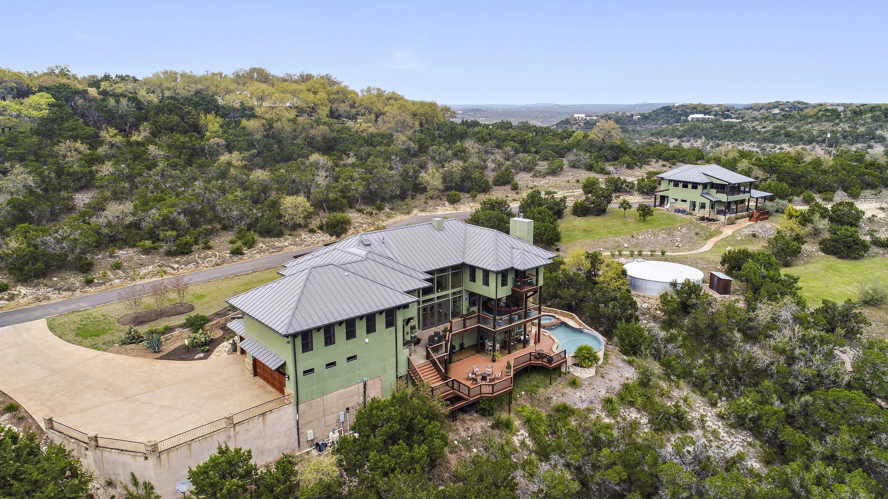 400 Hillview Road, Wimberley, Texas 78676 - 35_400_Hillview_Road_krgqim