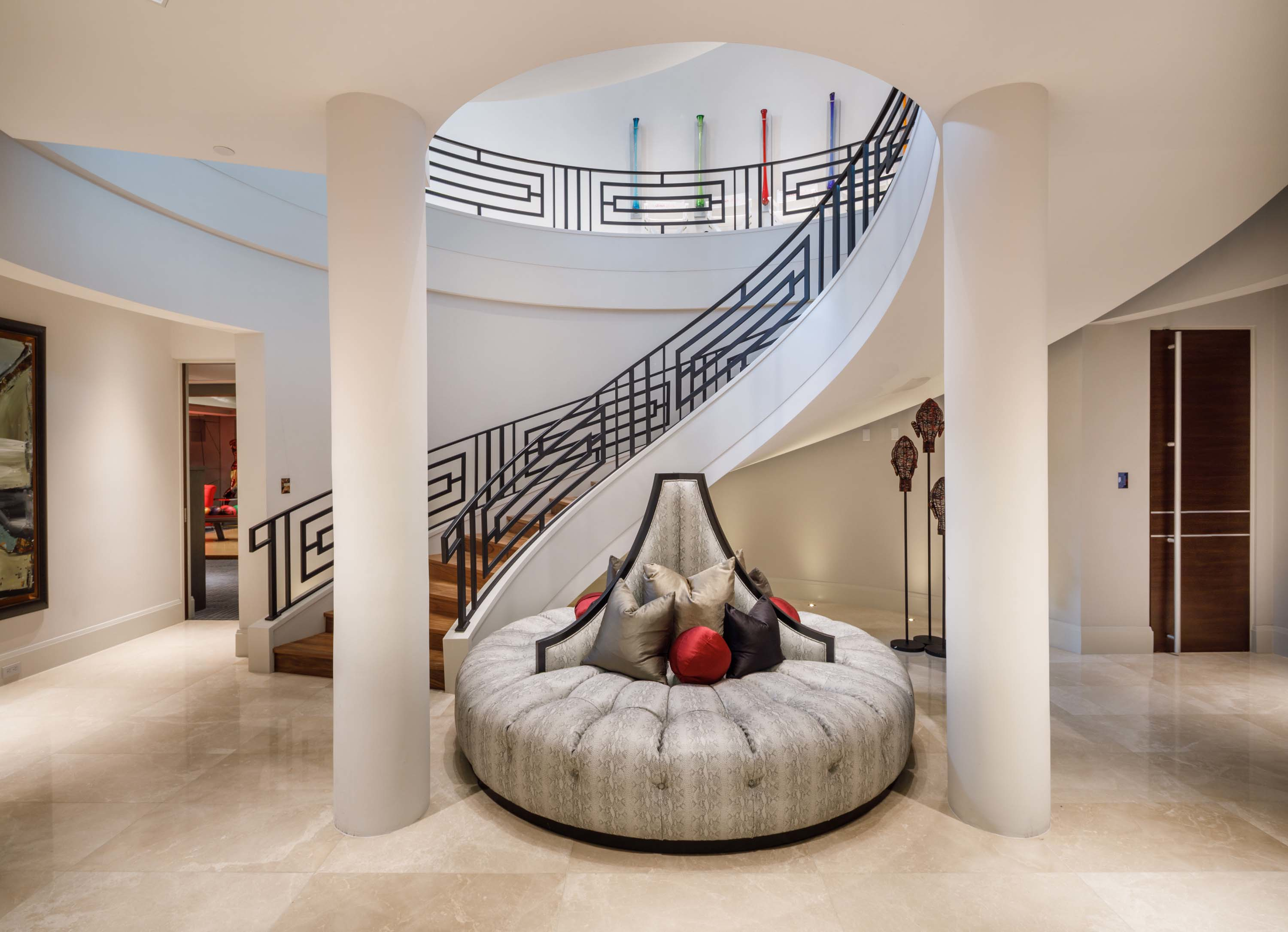 37 3102 Noble Lakes Lane Houston, TX 77082 - Luxury Real Estate - Concierge Auctions