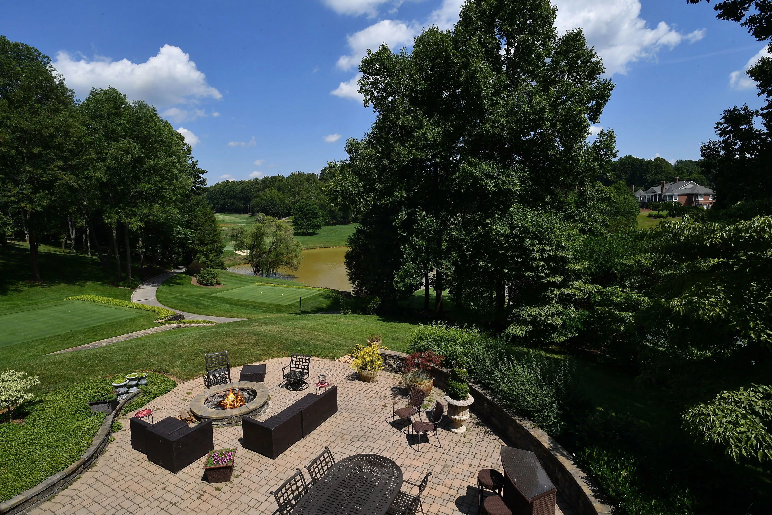 14914 Springview Ridge, Bristol, Virginia 24202 - 14914-springview-ridge-bristol-va-20-30-04-02-022_no9scv