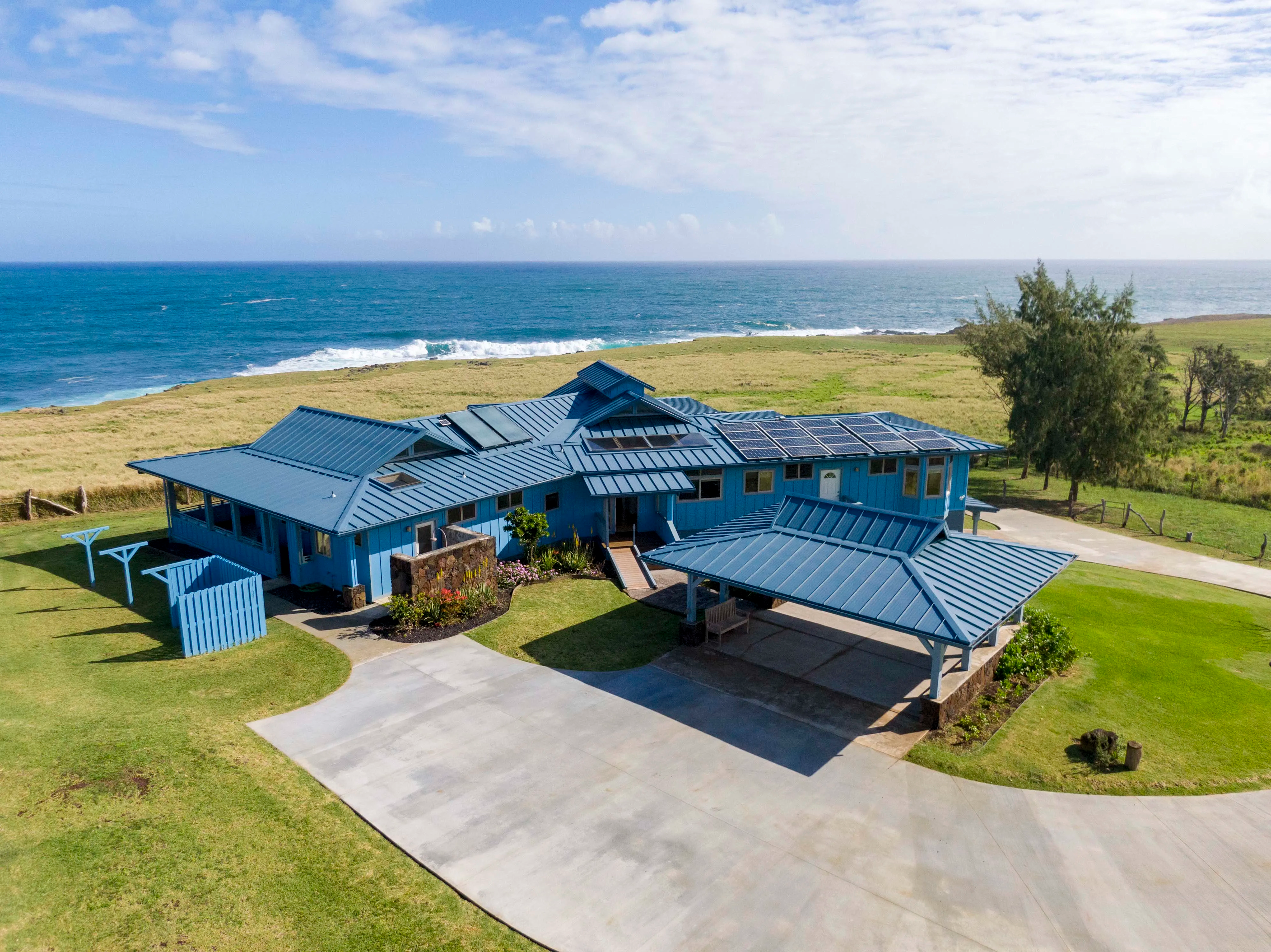 55-3287 Hoea Makai Road, Hawi, Big Island, Hawaii 96719 - 553287-hoea-makai-road-hawi-hi33_ppf5ti