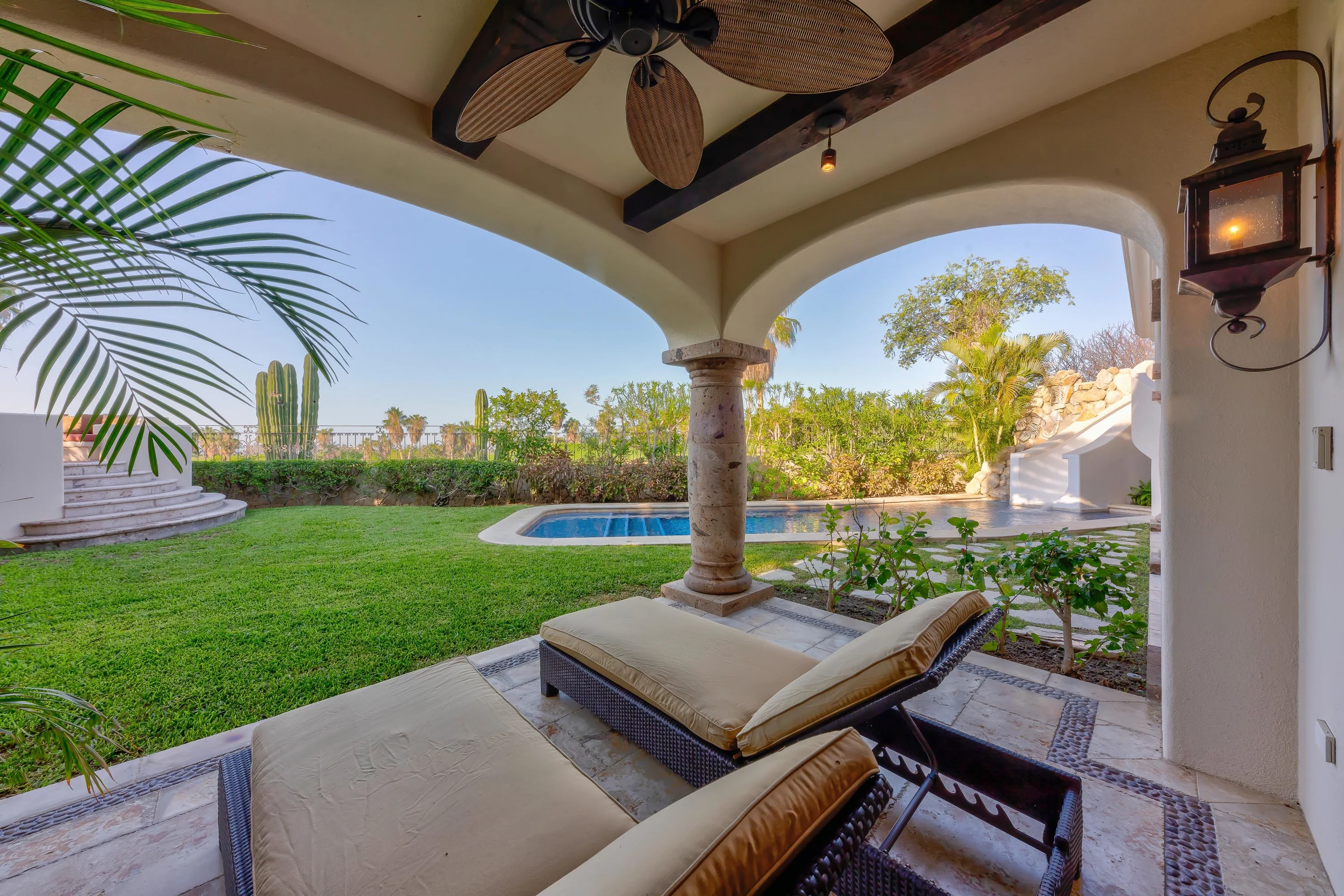 Las Colinas Privado Lot 16, Cabo Del Sol, Los Cabos, Baja California Sur , Mexico - los-colinas-privado-lot-16-cabo-del-sol-cabo-san-lucas-mexico44_vecpam