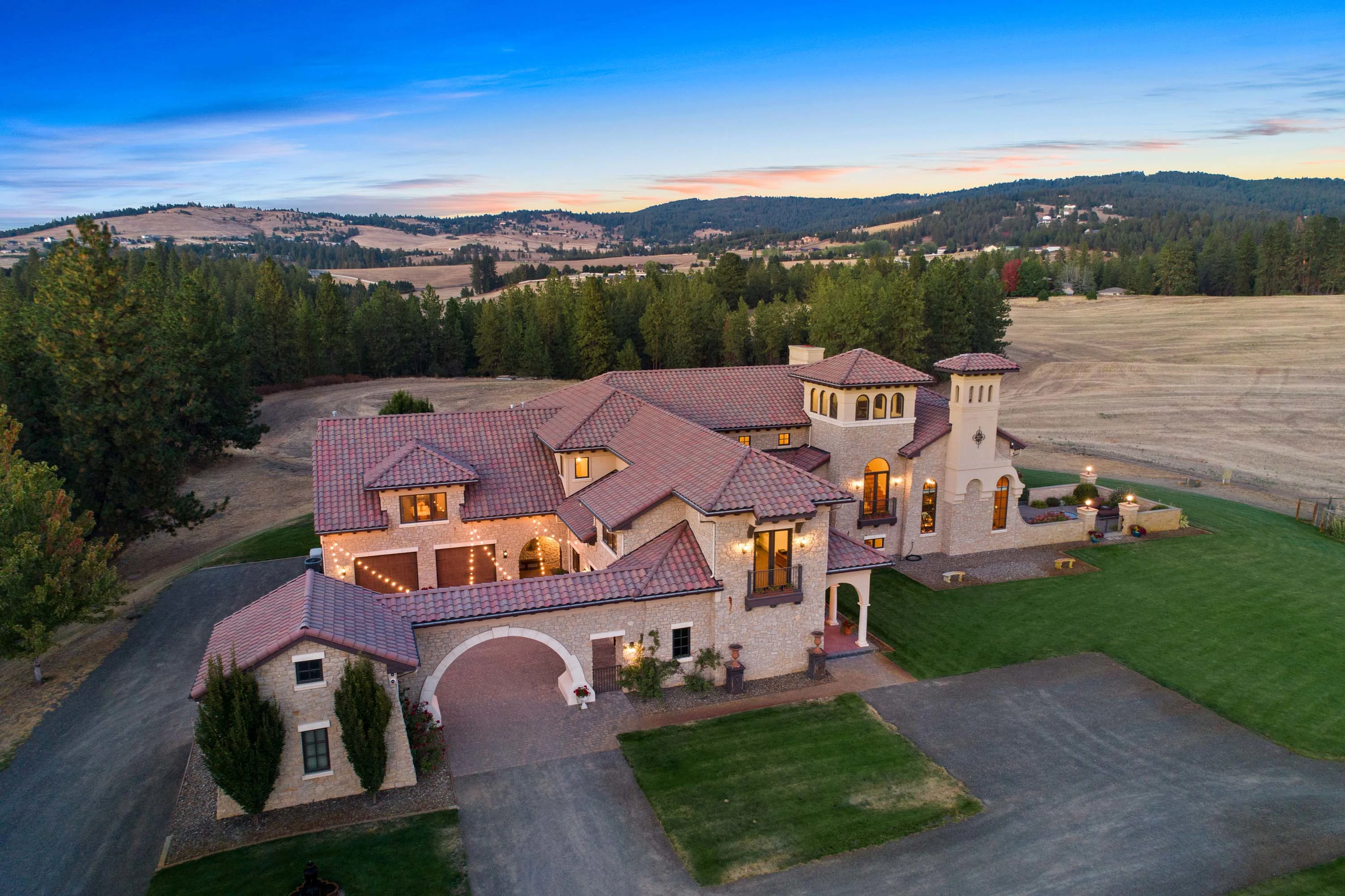 8719 South Palouse, Spokane, Washington 99223 - 42_-_Aerial_8719SPalouseHwy-14_boy31f
