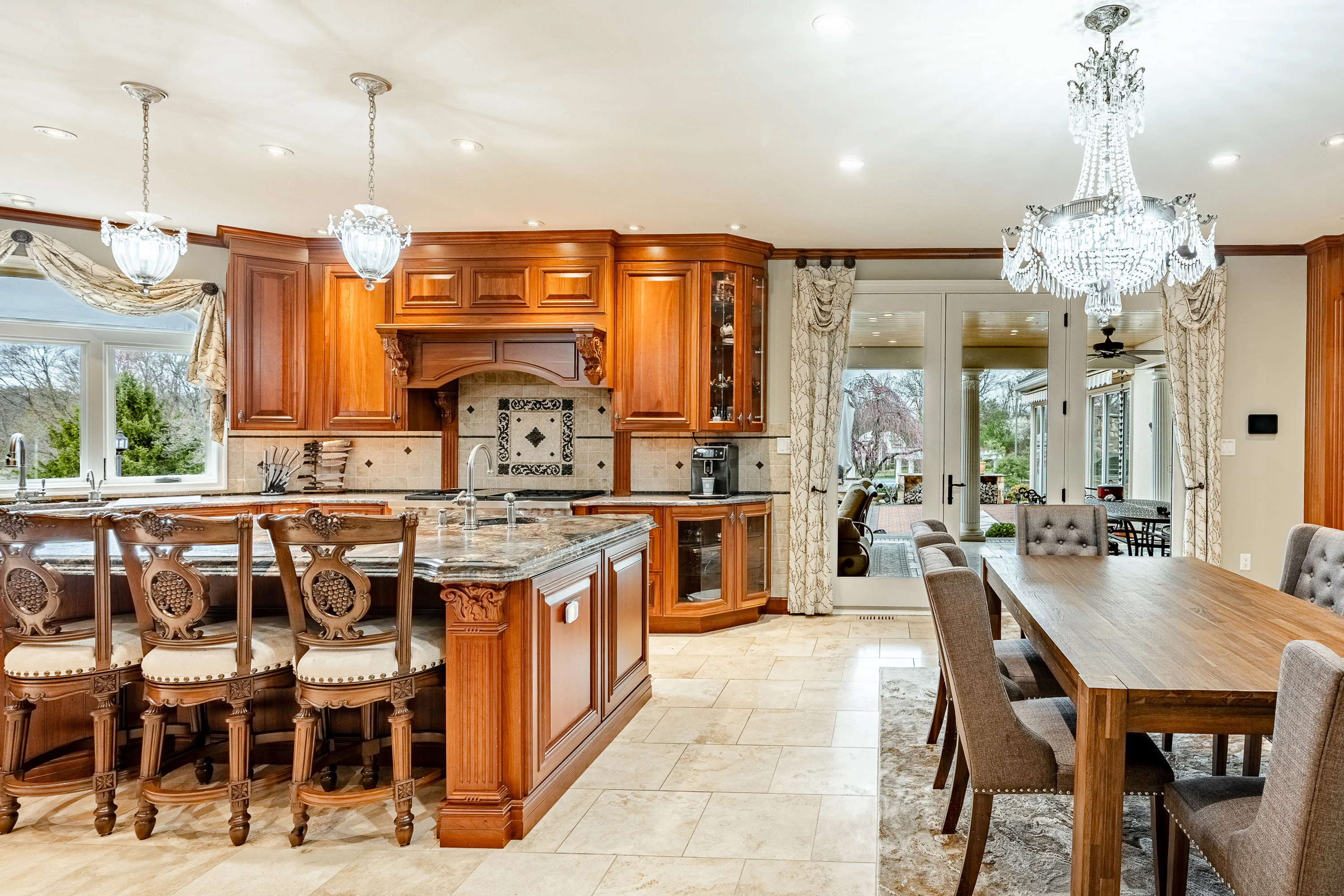 1265 Grenoble Road, Ivyland, Near Philadelphia, Pennsylvania 18974 - 1265_Grenoble_Road_15_k6fz9e