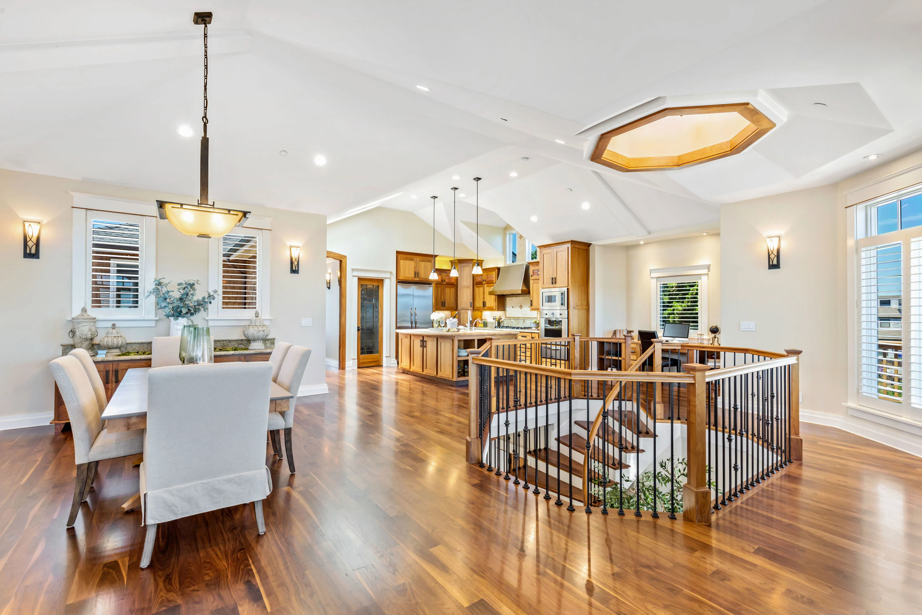 103 Auburn Avenue, Santa Cruz, California 95060 - 103-auburn-ave-santa-cruz-callifornia14_rsdwun