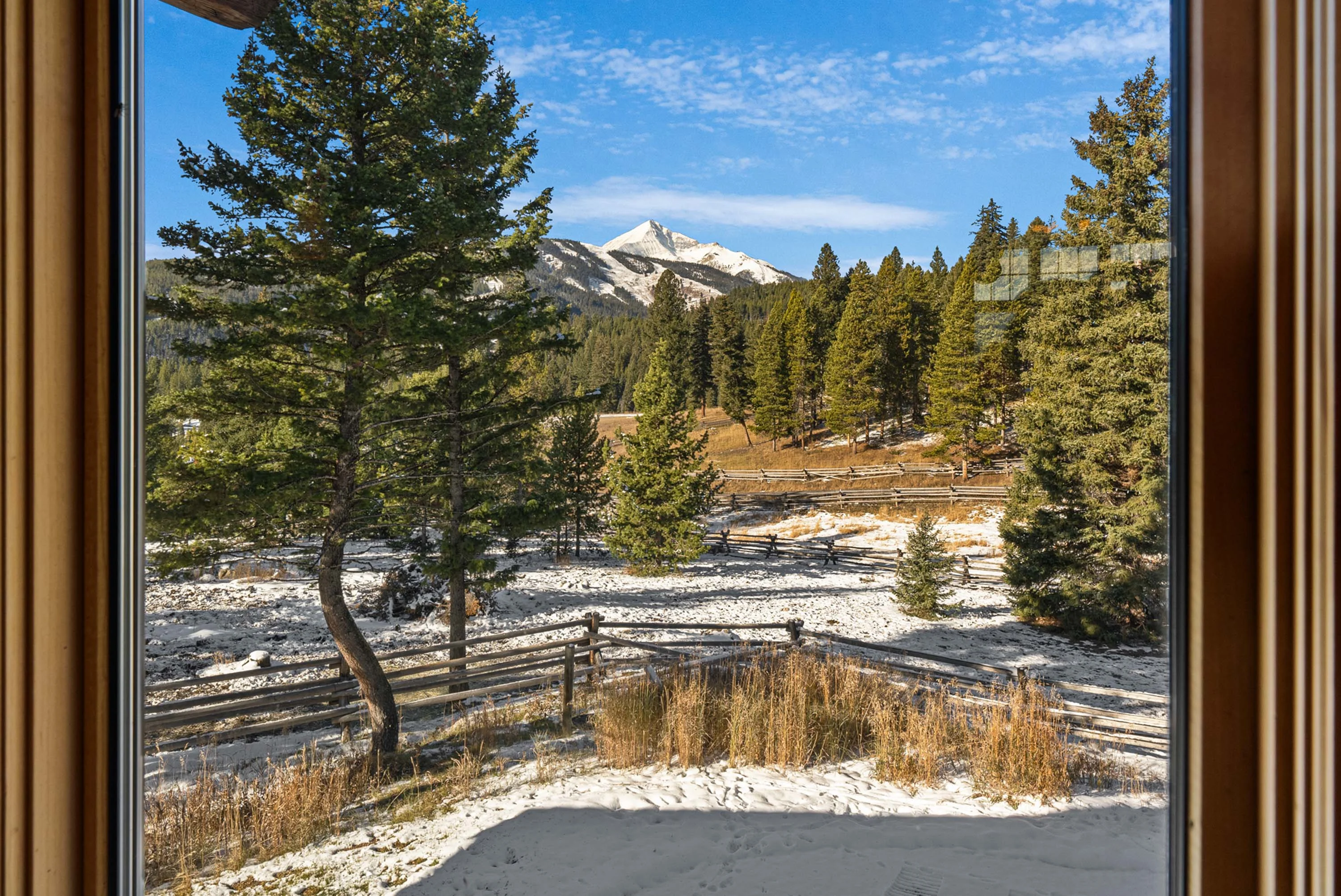 5255 Lone Mountain Trl, Big Sky, Montana 59716 - 32_-_DSC01856_ok48um