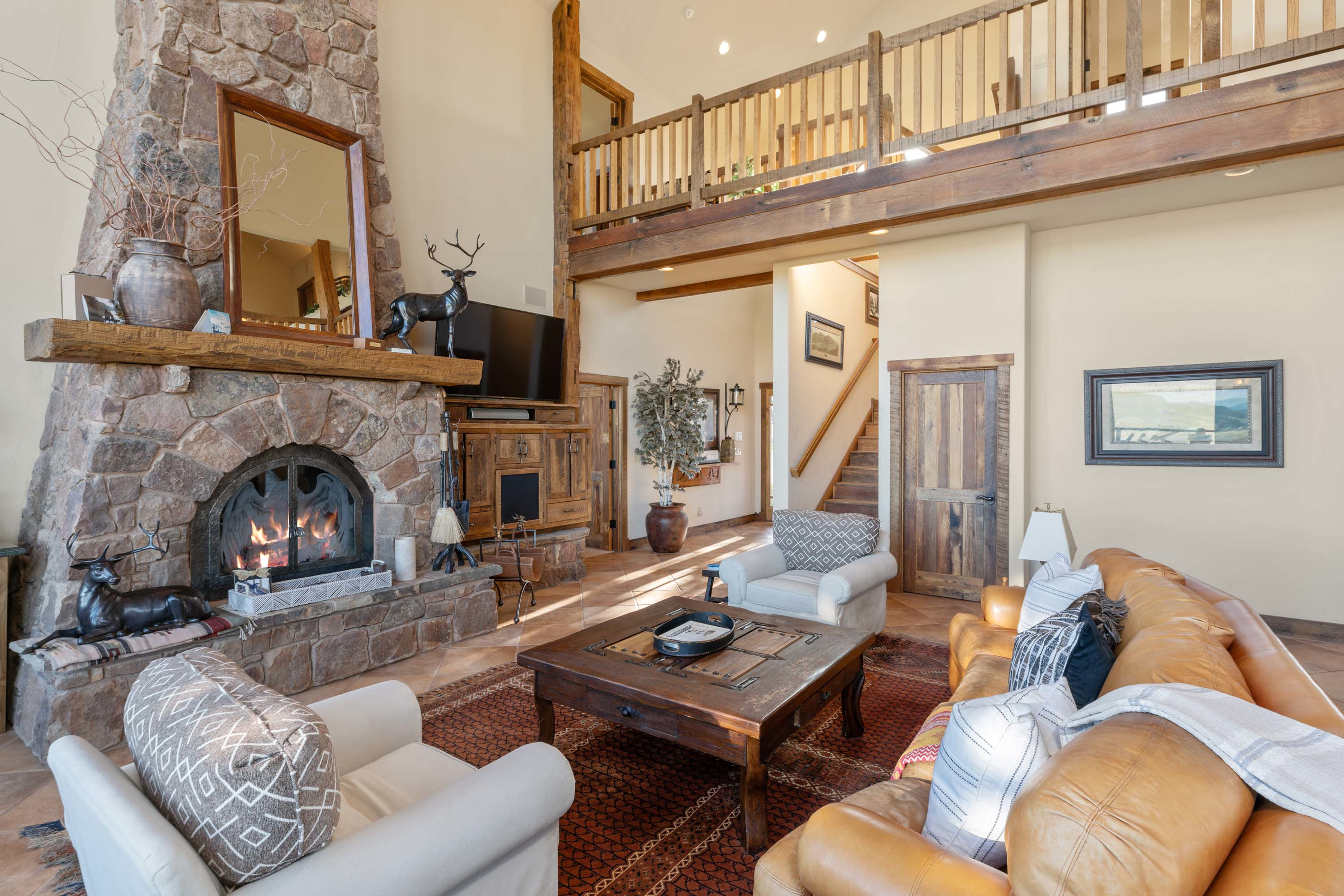08 4234 Brown Ranch Road - Luxury Real Estate - Concierge Auctions