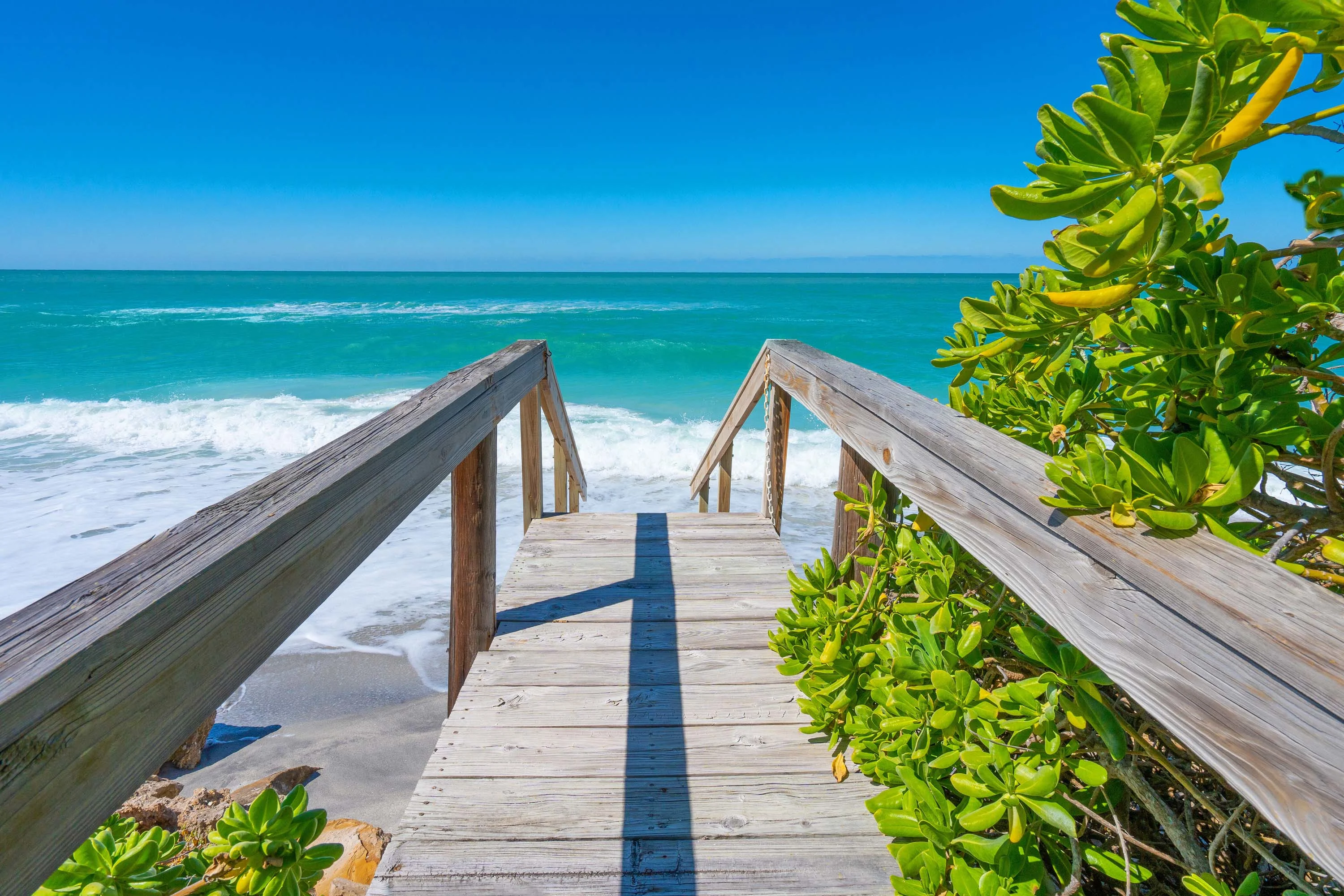 3909 Casey Key Road, Casey Key, Nokomis, Sarasota Area, Florida 34275 - 43_Casey_Key_Road_xrlptr