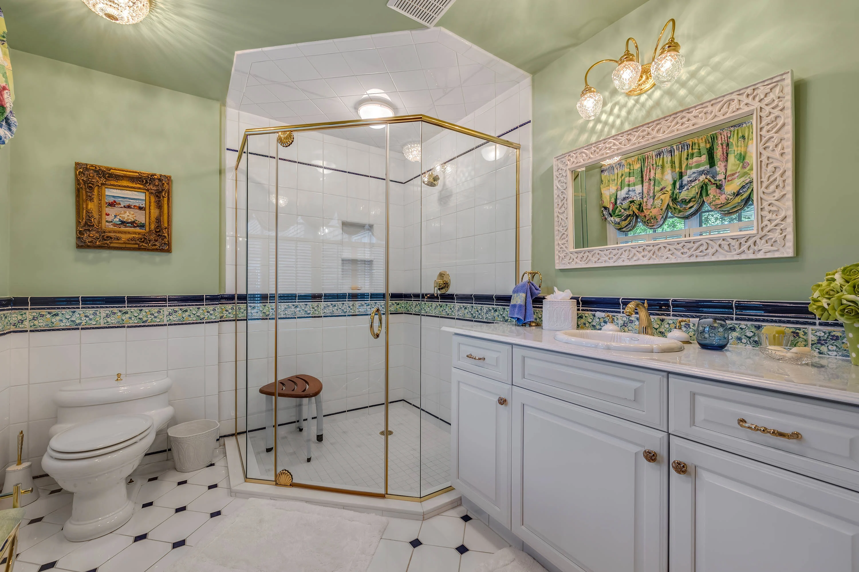 31 Ward Avenue, Rumson, New Jersey 07760 - 31-ward-avenue-rumson-new-jersey30_zuydnb