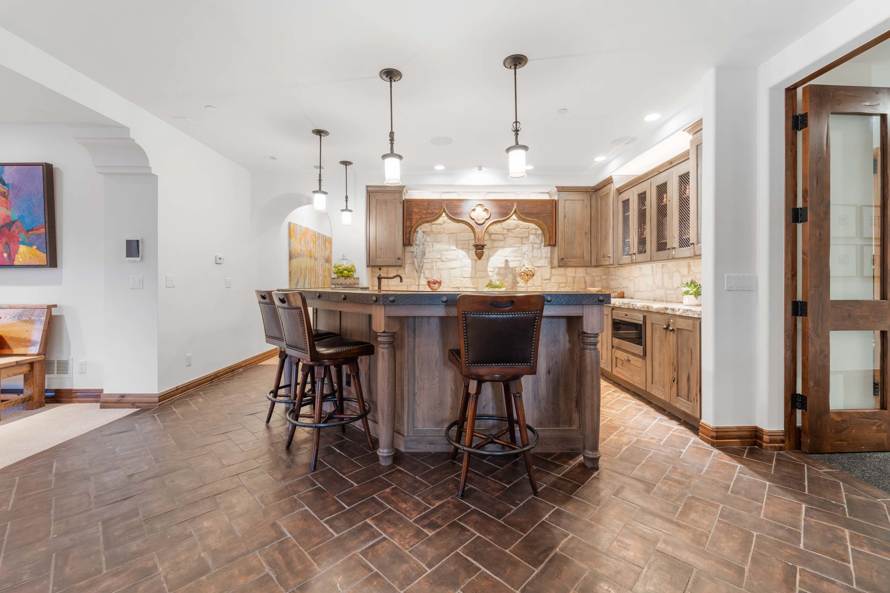 47 7944 Dante Drive - Luxury Real Estate - Concierge Auctions