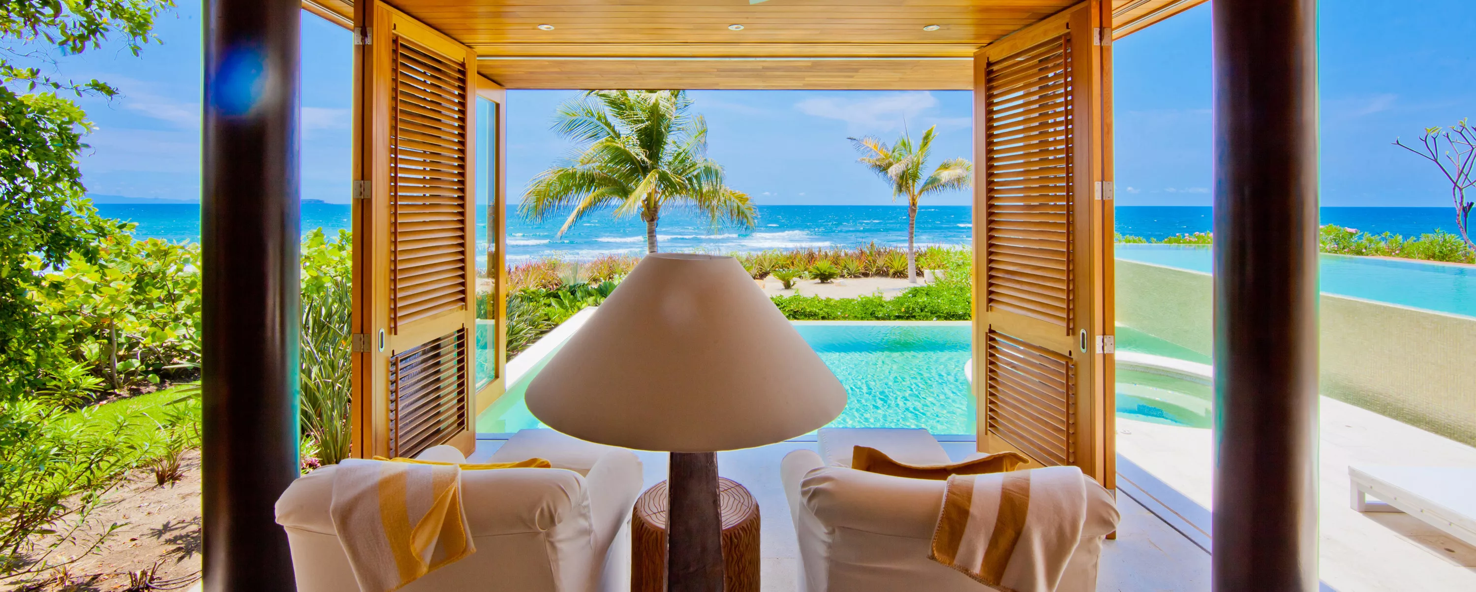 La Punta Estates Lot #9, Punta Mita, Nayarit 63734, Mexico - la-punta-estates-lot-9-punta-mita-nayarit-mexico-63734_00_09-2_nycl4f