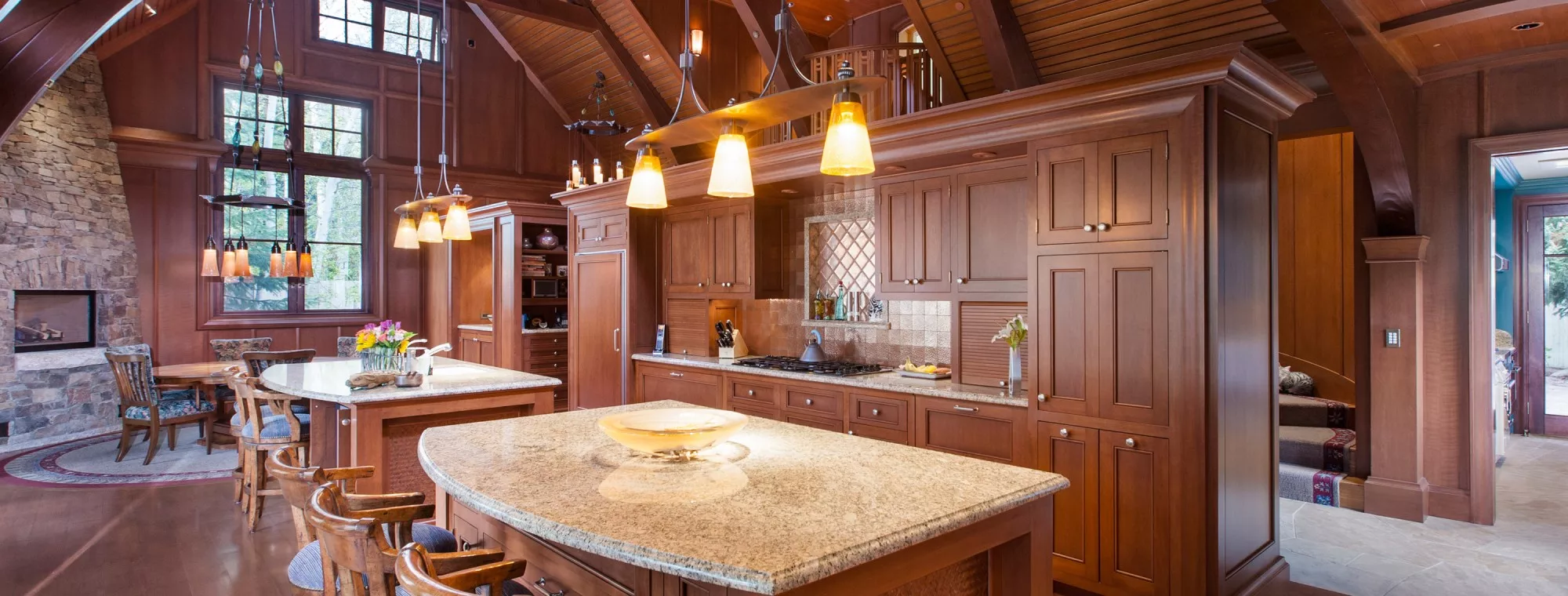 1110 Waters Avenue, Aspen, Colorado 81611 - 1110-waters-avenue-aspen-colorado-81611-17-2000x760-08-11-03-033_ujllnl