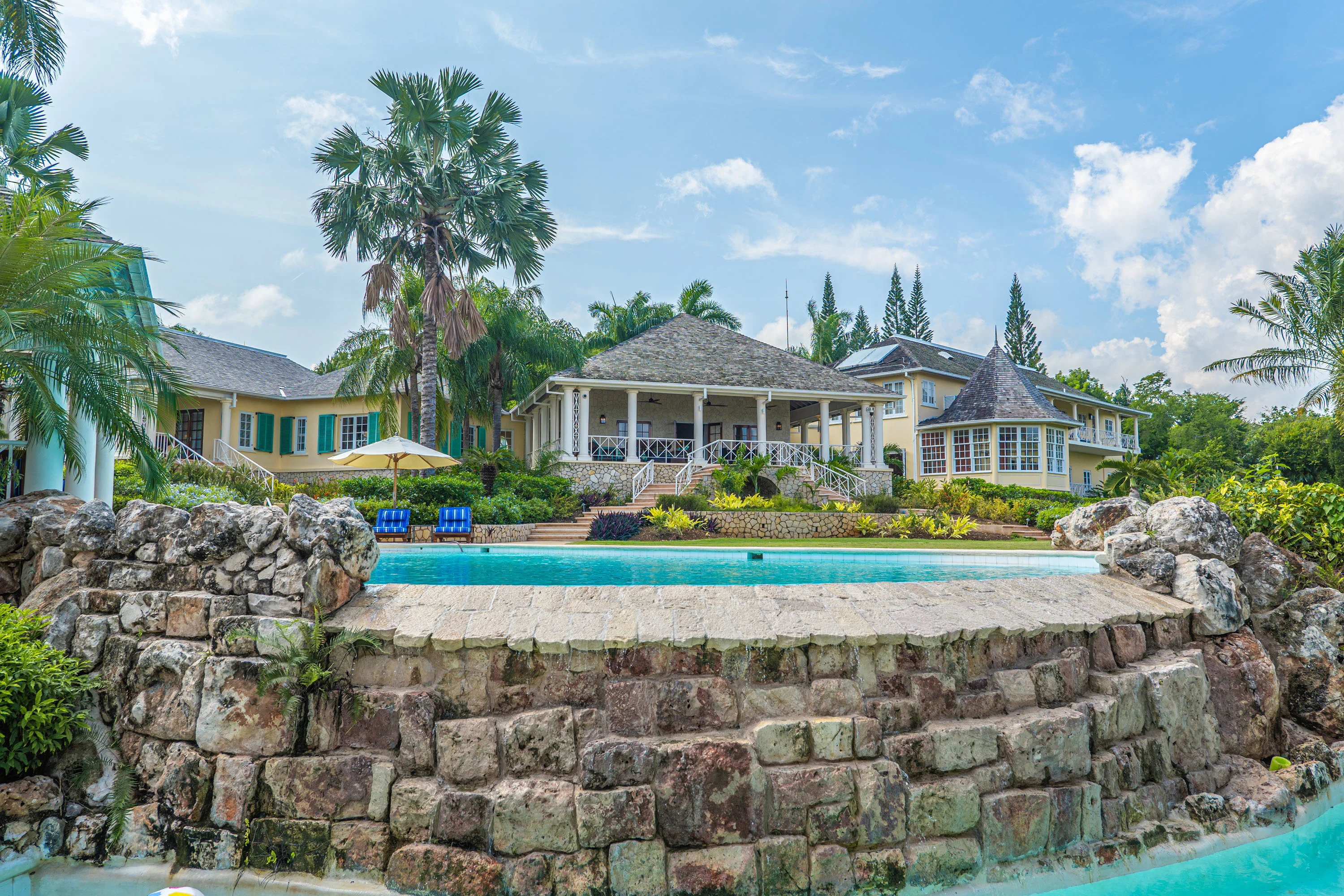 L8 & L9 Caribbean Heights, Rose Hall , Montego Bay, Saint James , Jamaica - L8_L9_Caribbean_Heights_35_ve5qnf