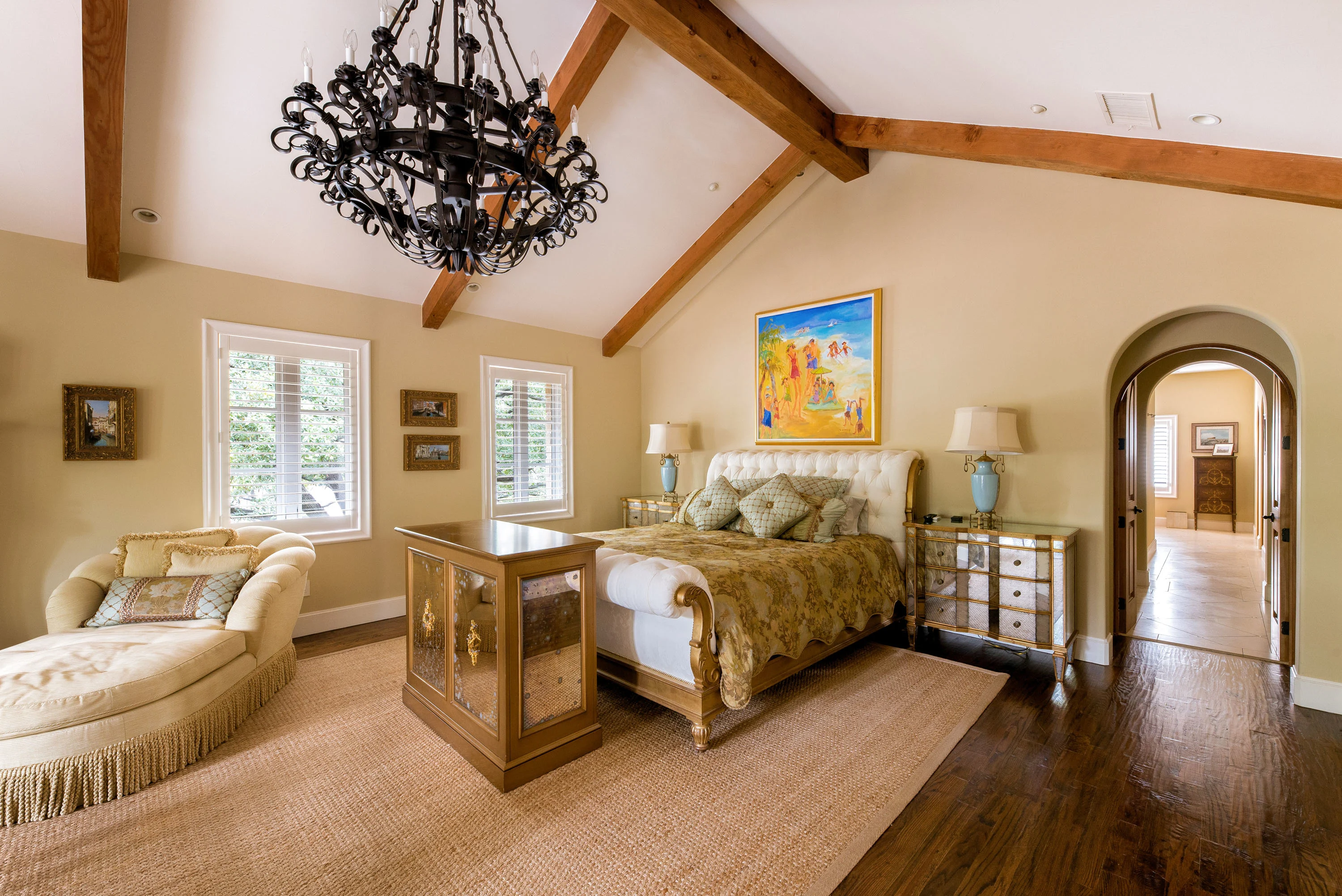 4343 Beverly Drive, Dallas, Texas 75205 - 4343-beverly-dr-dallas-texas-19_umepxz