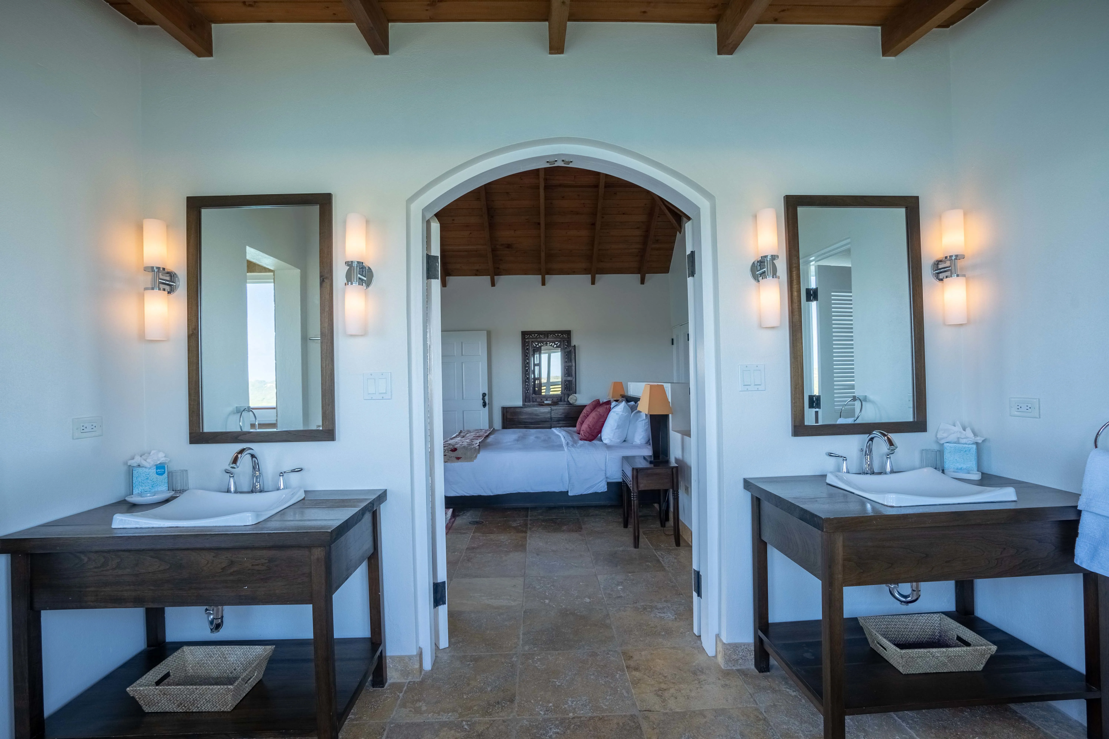Villa Nonsuch, Nonsuch Bay, Freetown , Antigua - villa-nonsuch-nonsuch-bay-antigua18_gp4upw