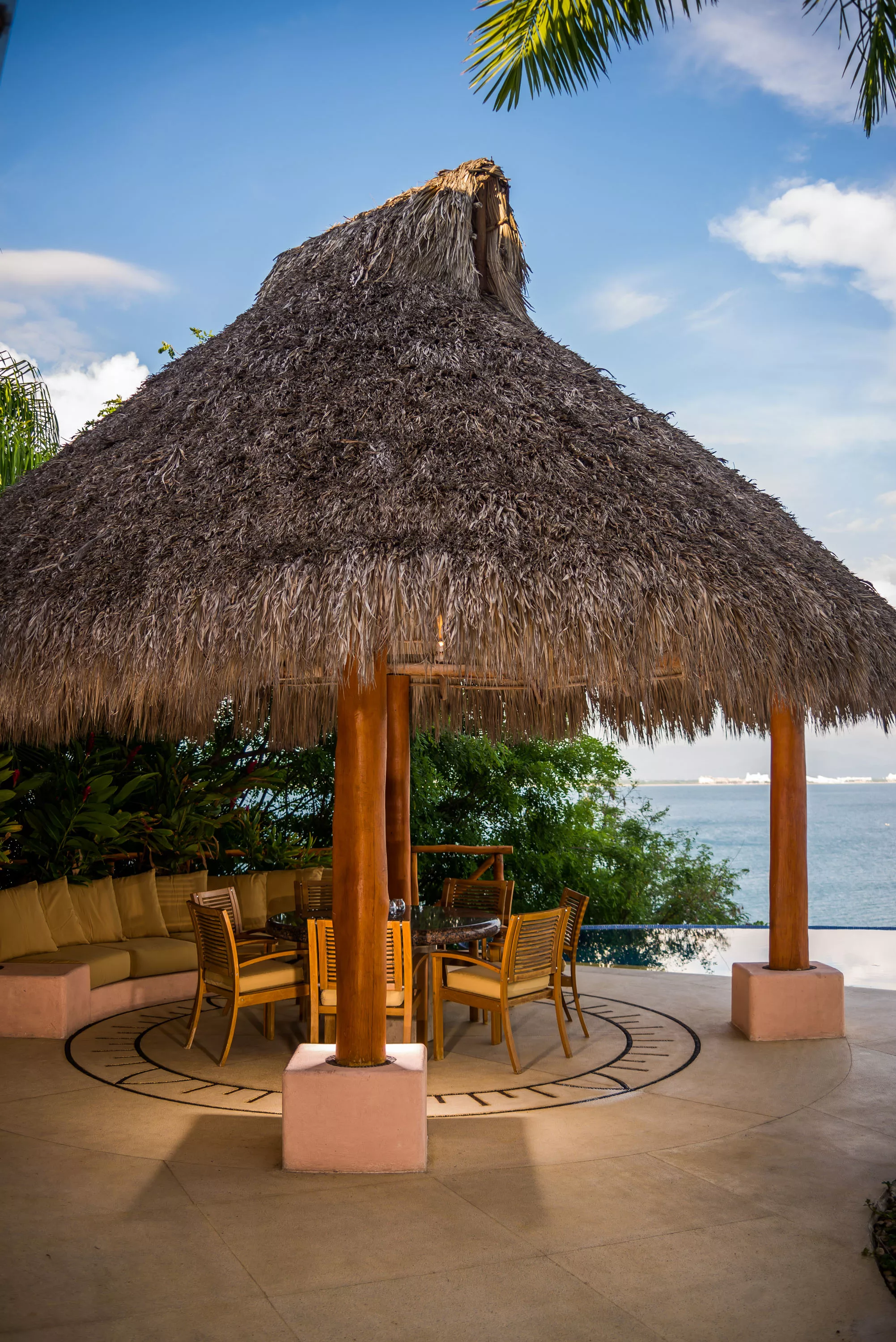 Real del Mar, Nayarit , Mexico - villa-ballena-real-del-mar-riviera-nayarit-punta-mita-mexico-04-01-15-40-4040_sysnqg