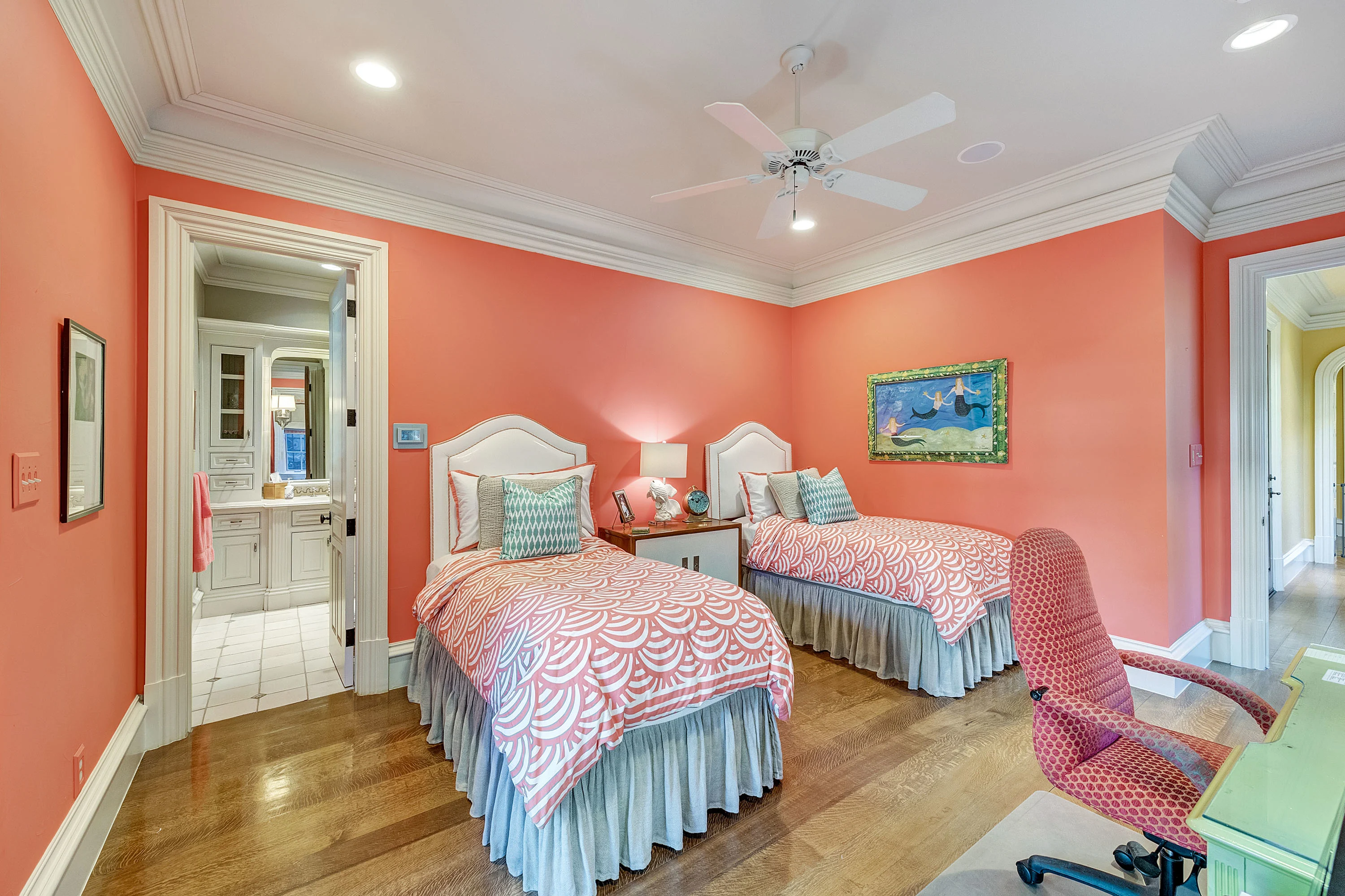 2006 Navasota Cove, Dallas/Fort Worth Area, Texas 76262 - 2006-navasota-cove-westlake-texas24_vshtzy