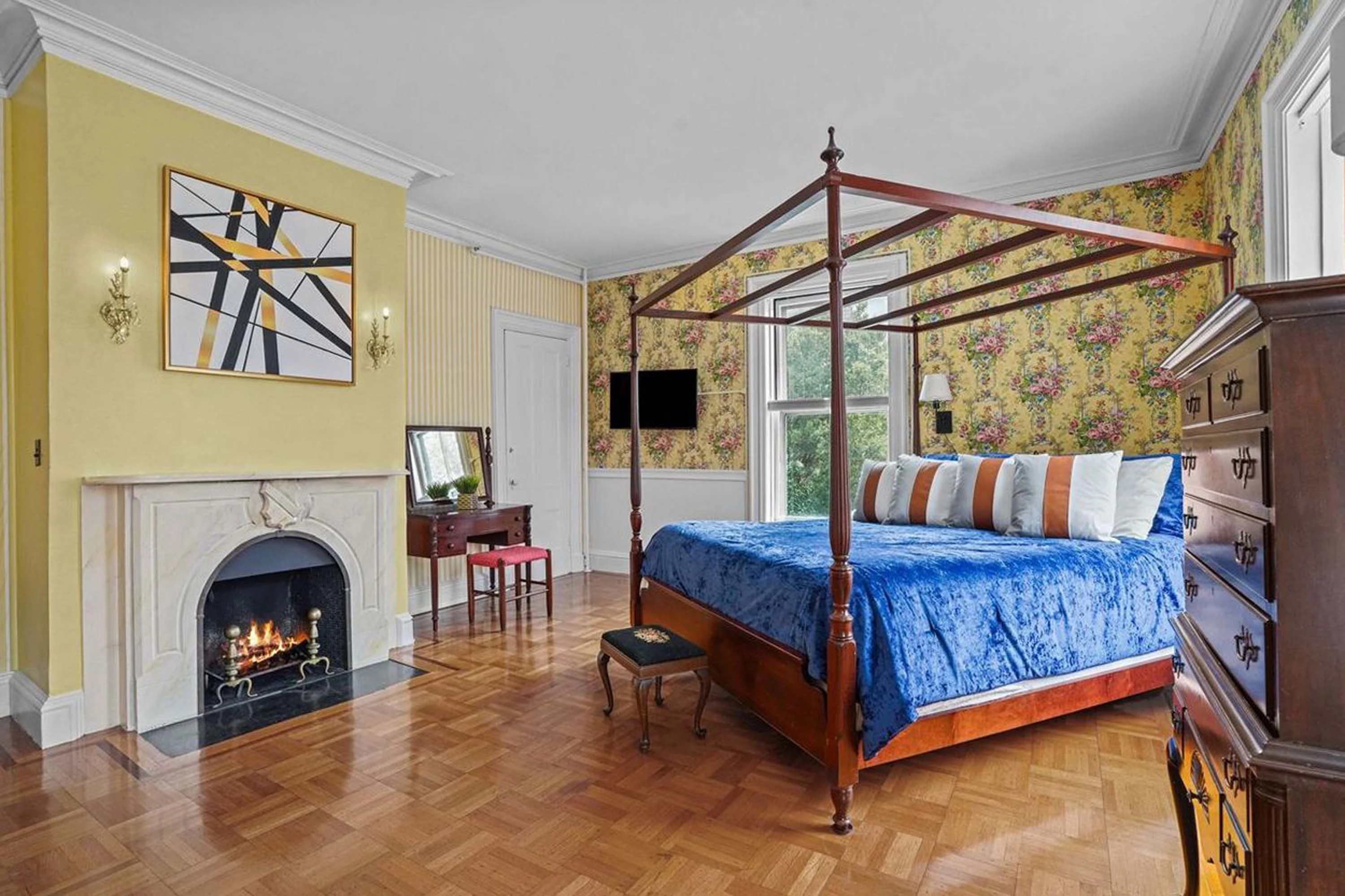 43 Old Beach Road, Newport, Rhode Island 02840 - 27_43_Old_Beach_Rd_Newport_RI_macptm